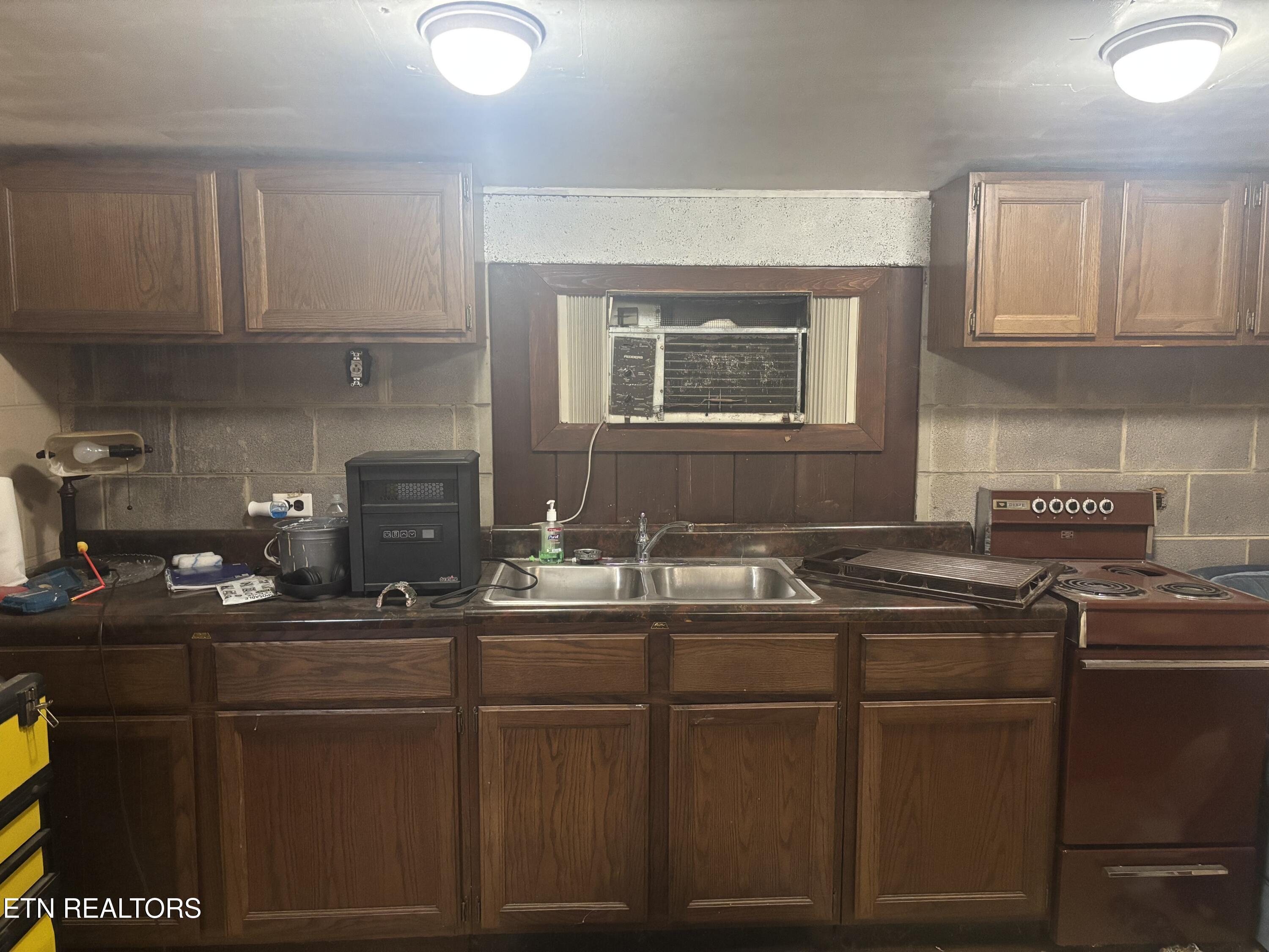 6733 Alkison Lane Knoxville TN 37931