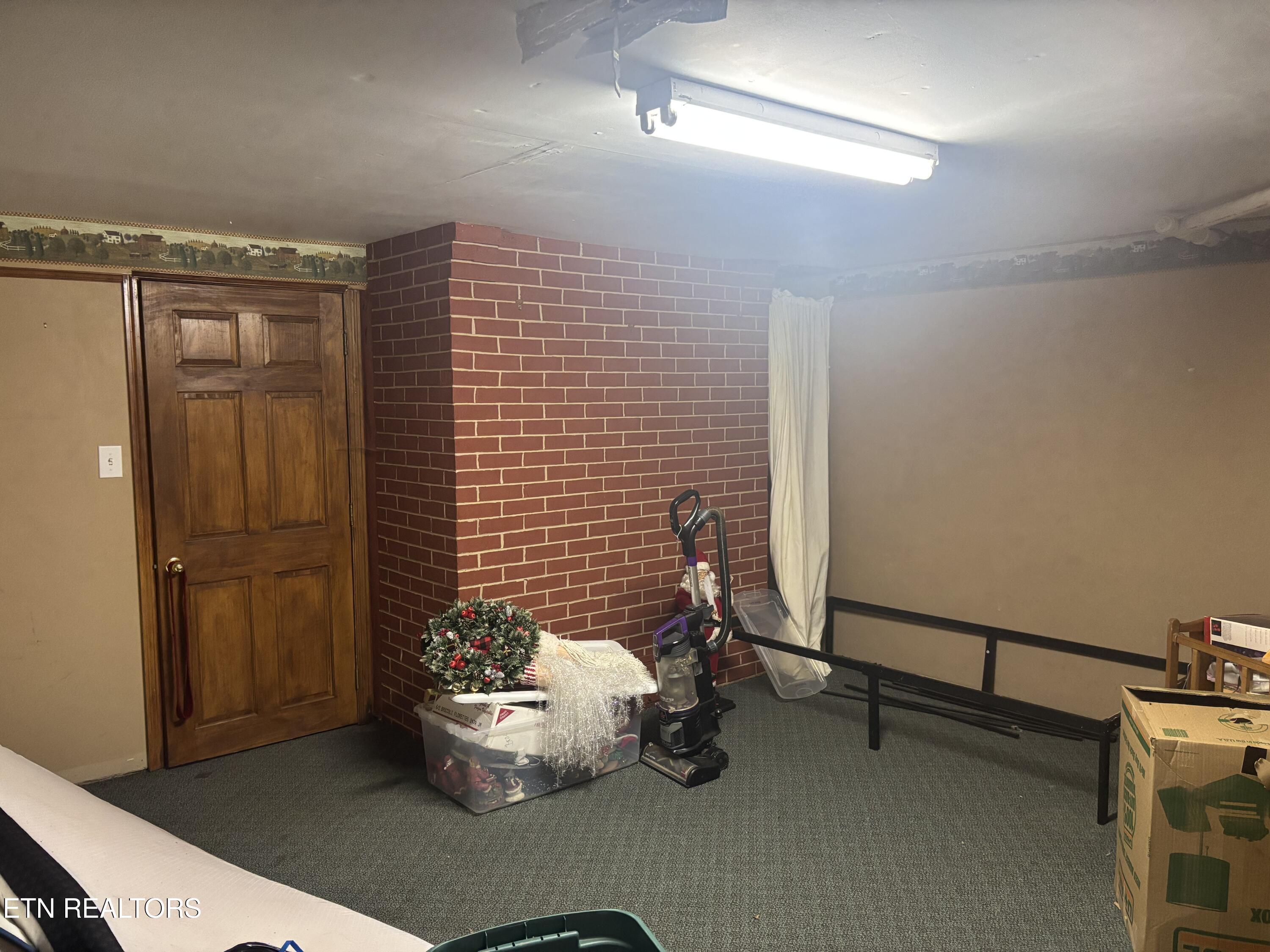 6733 Alkison Lane Knoxville TN 37931