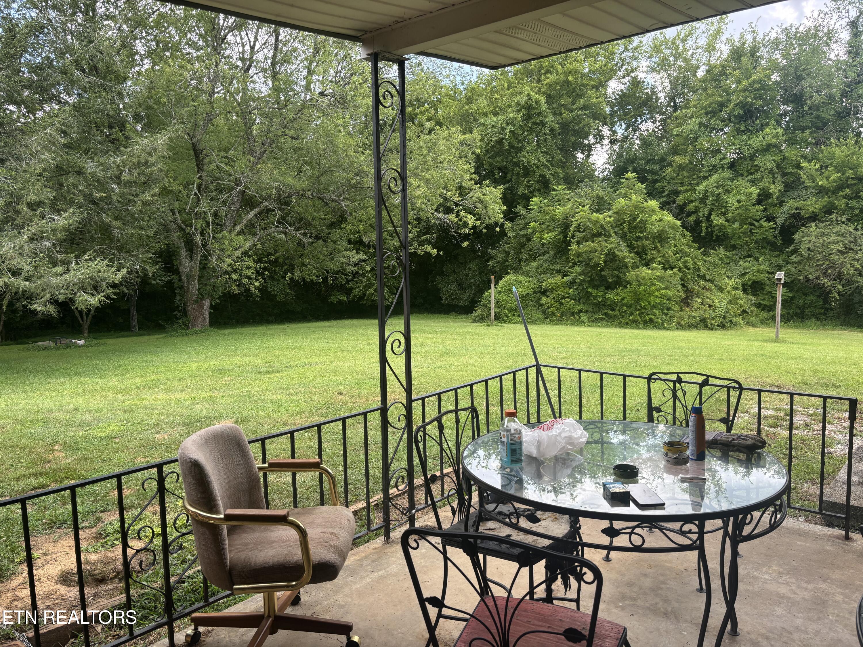6733 Alkison Lane Knoxville TN 37931