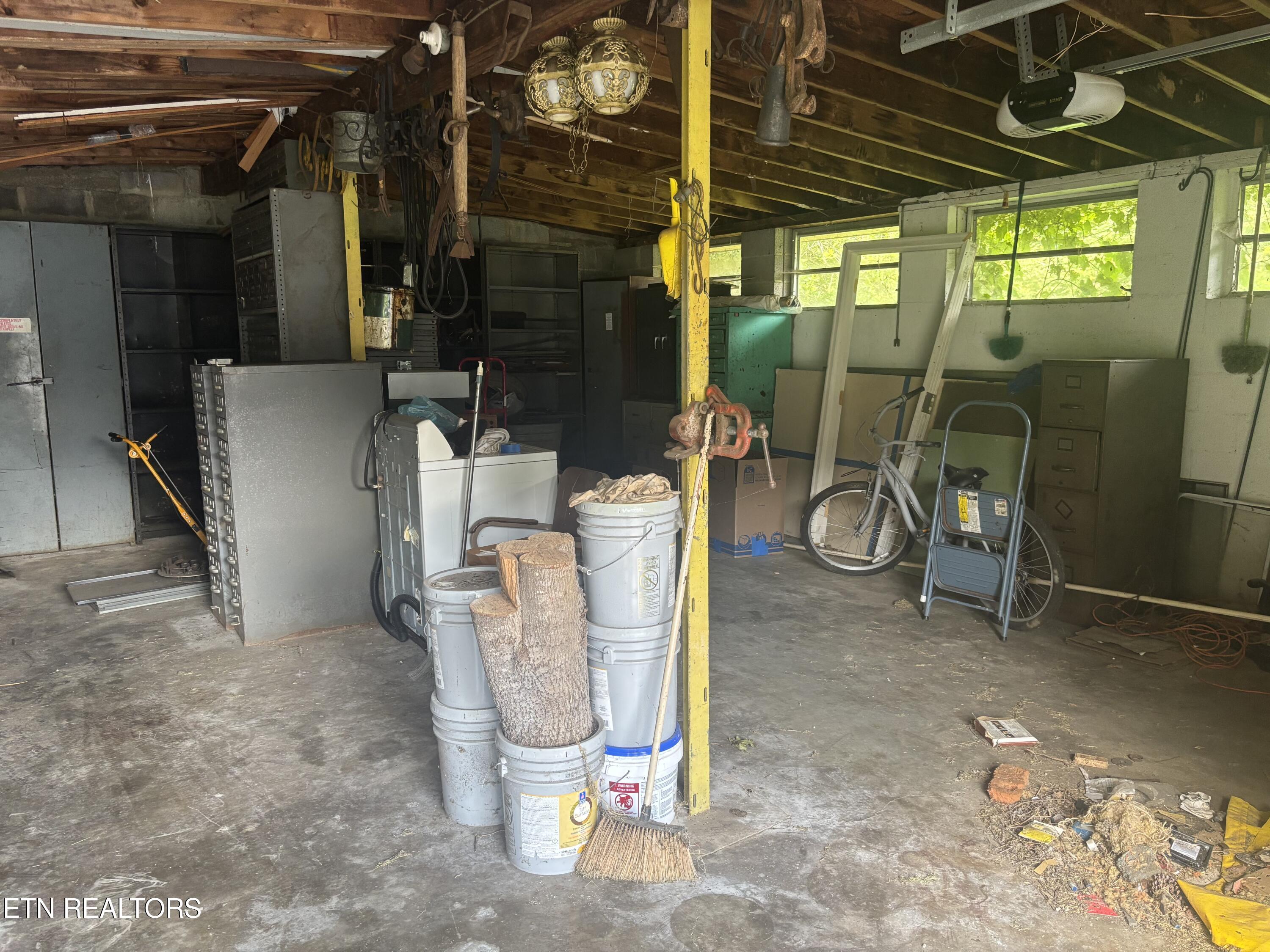 6733 Alkison Lane Knoxville TN 37931