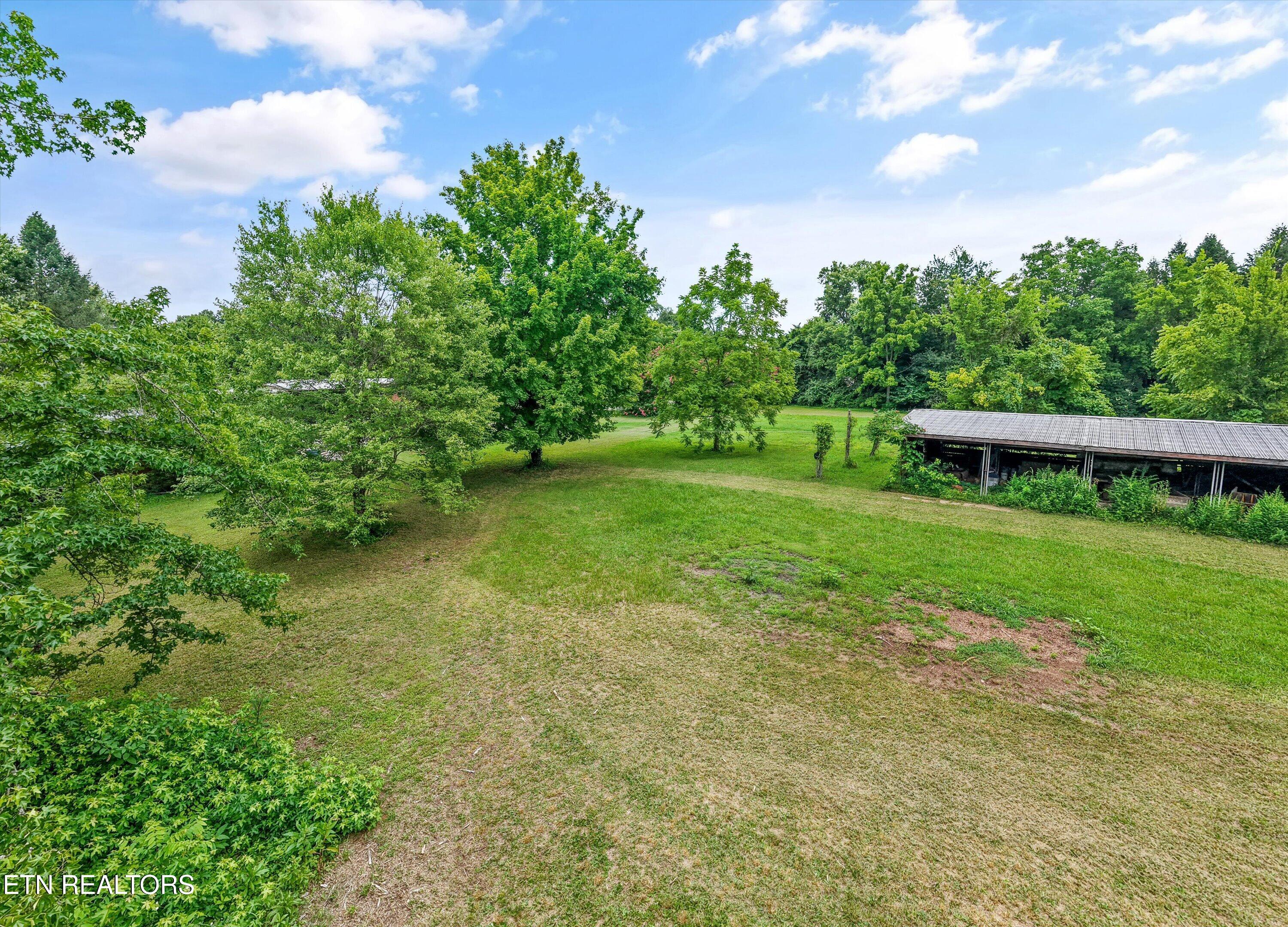 6733 Alkison Lane Knoxville TN 37931