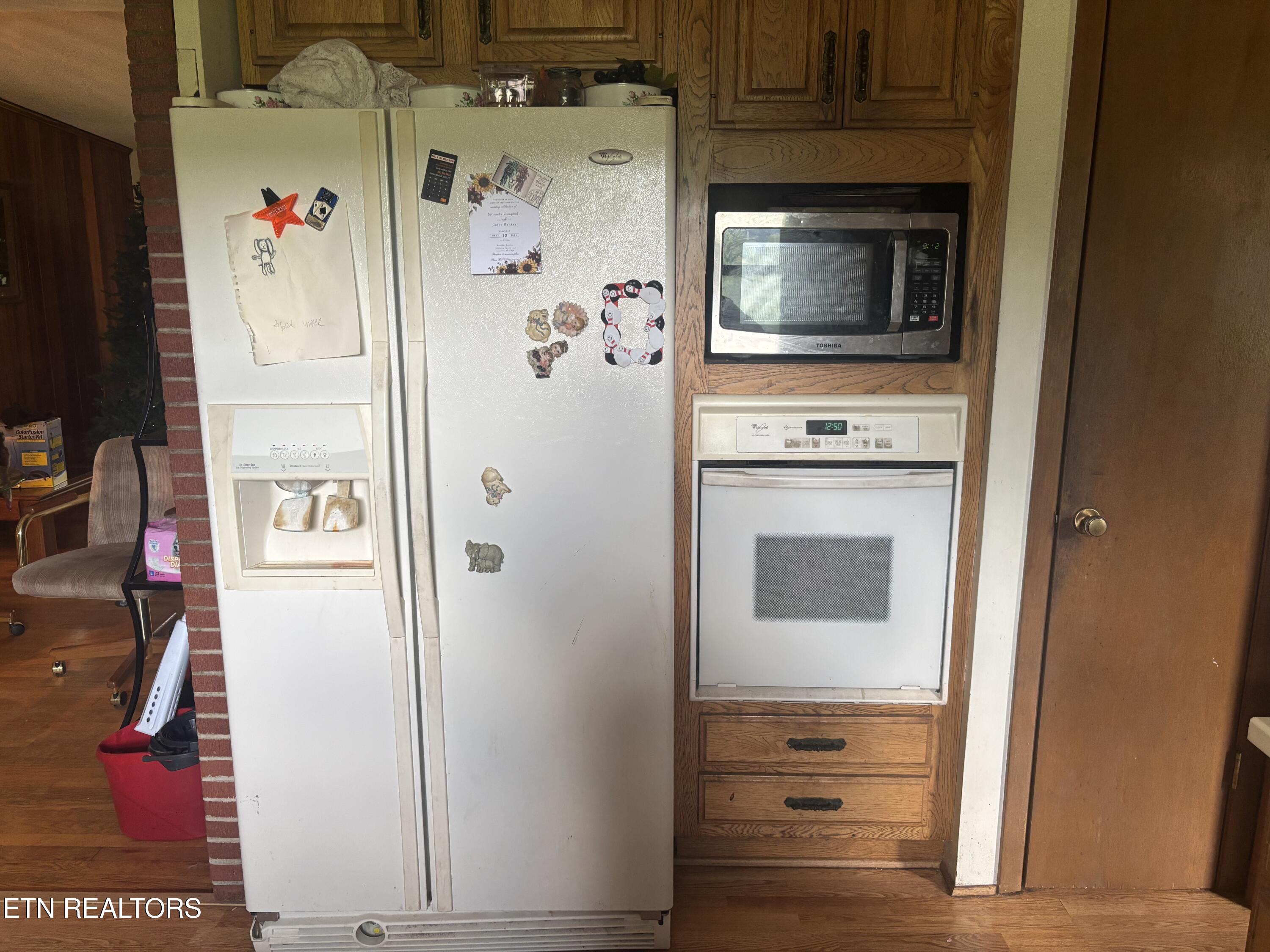 6733 Alkison Lane Knoxville TN 37931