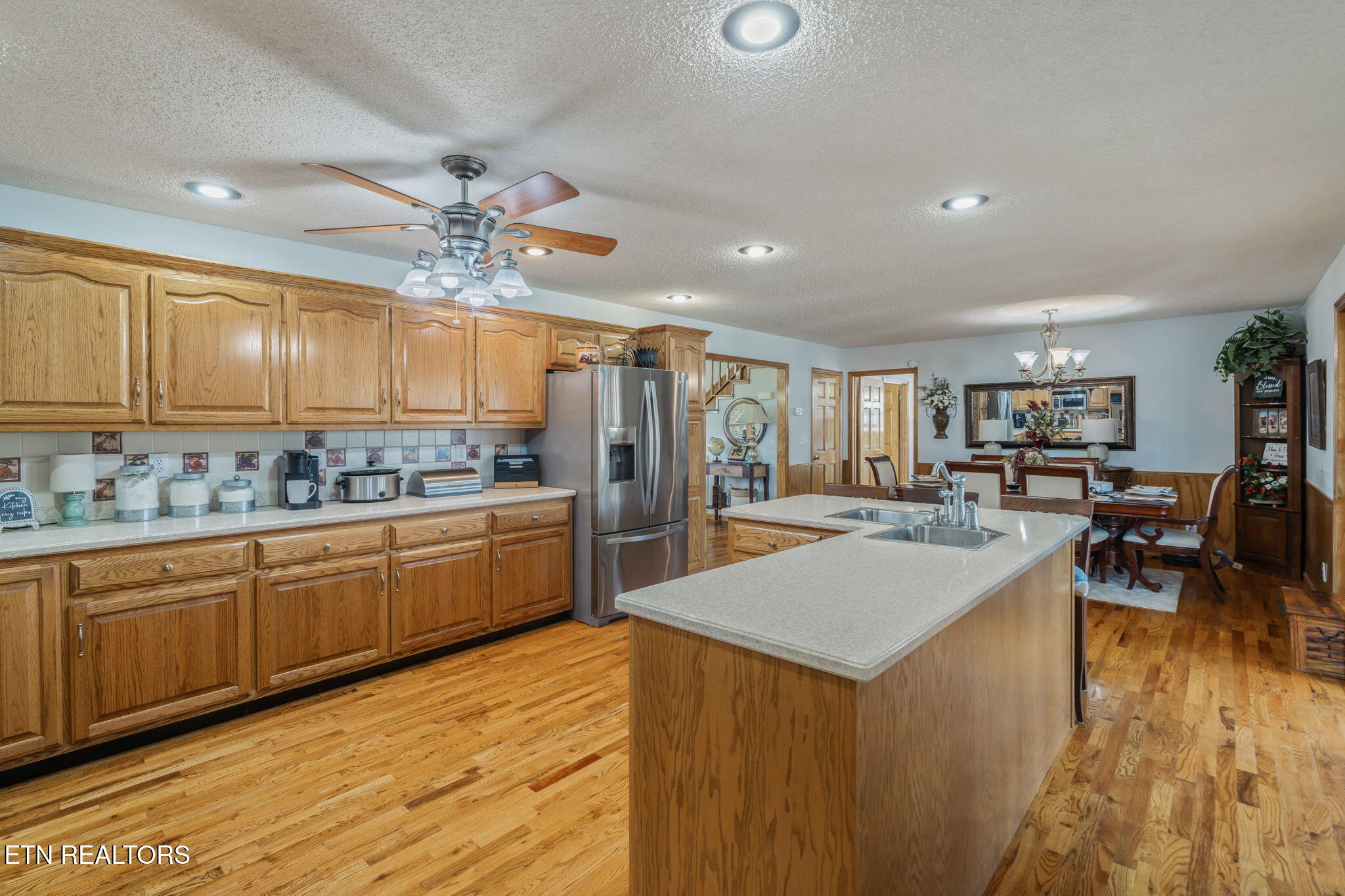 16415 Sunnyside Road Philadelphia TN 37846