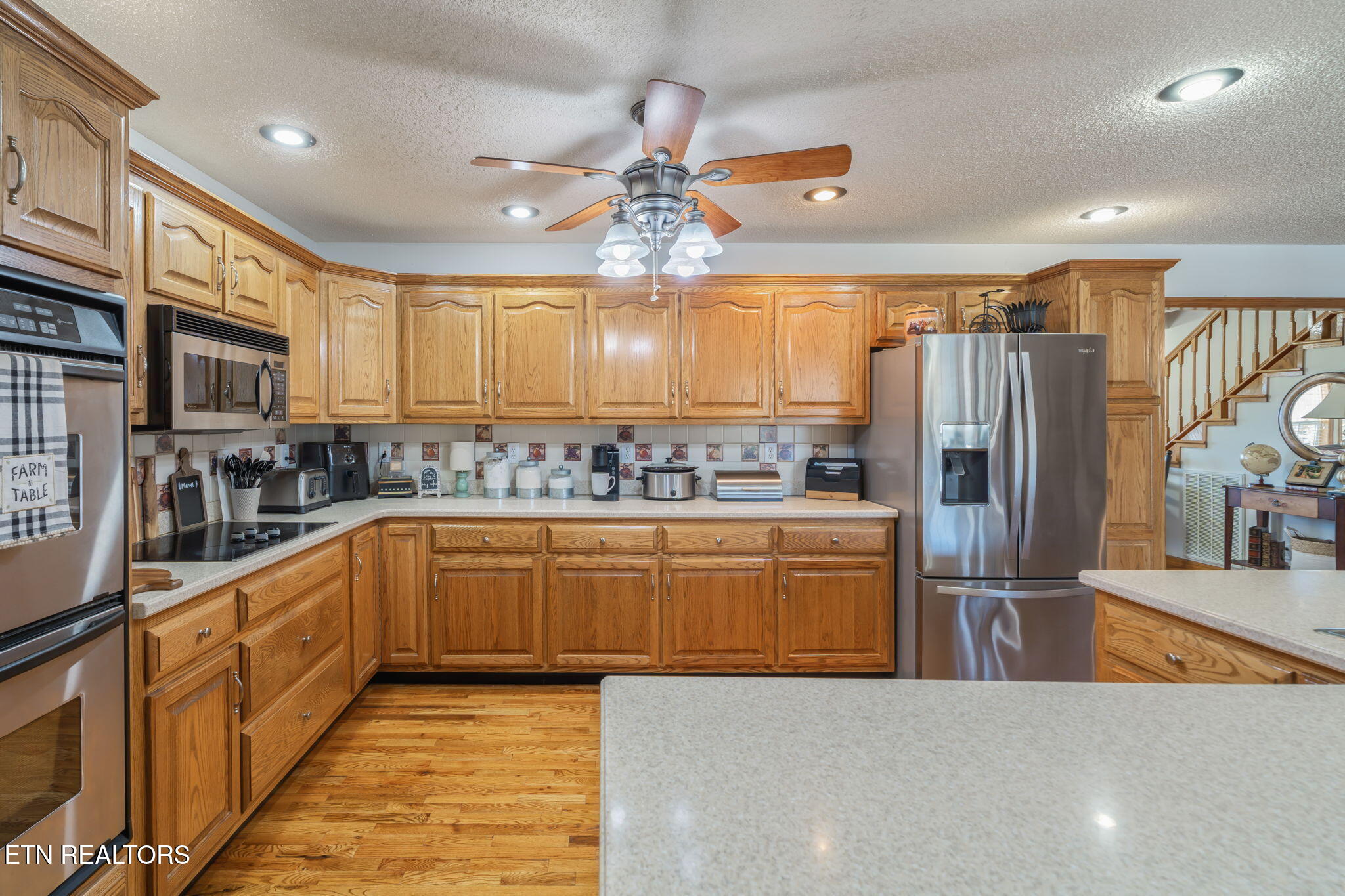 16415 Sunnyside Road Philadelphia TN 37846