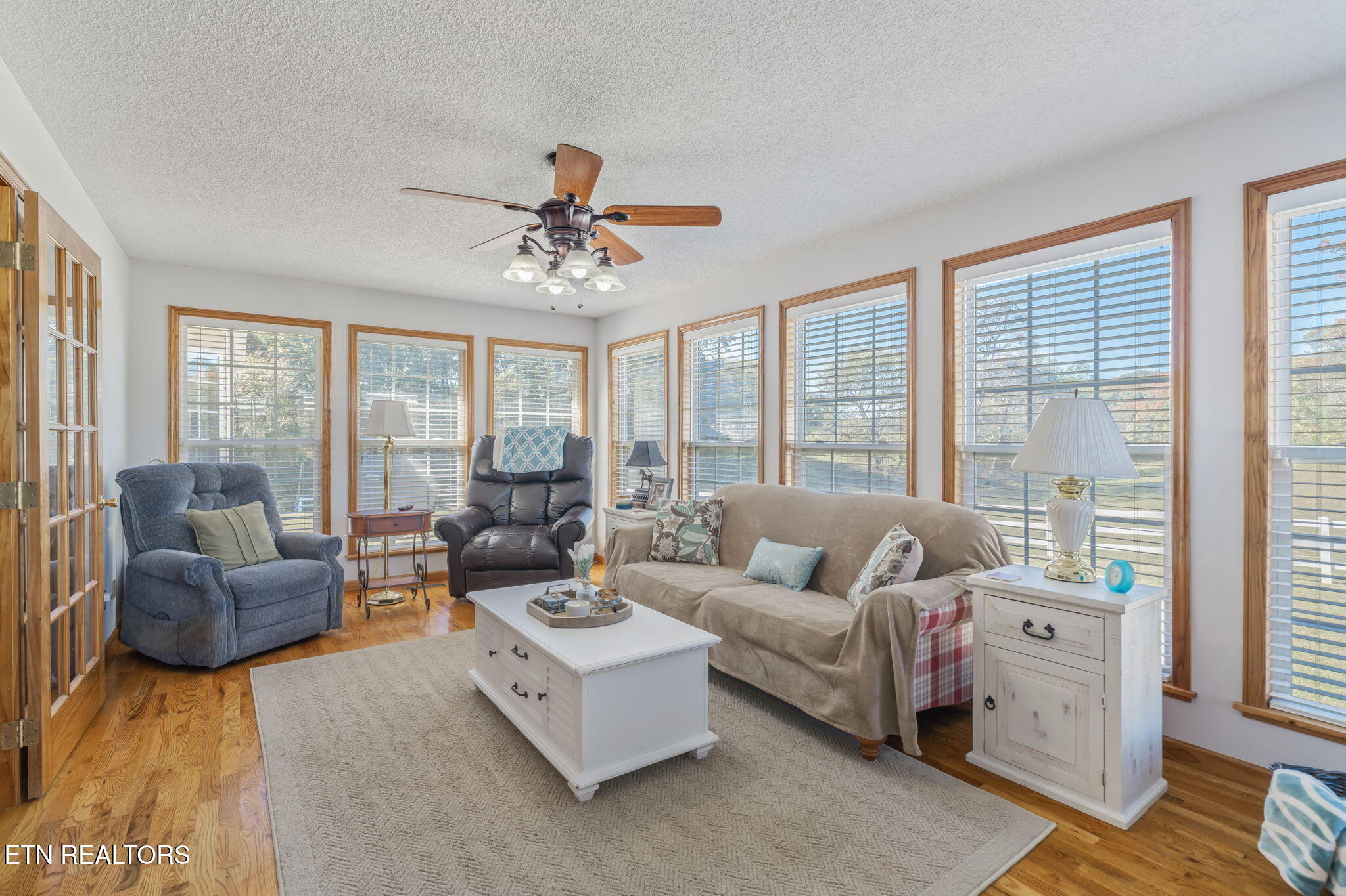 16415 Sunnyside Road Philadelphia TN 37846