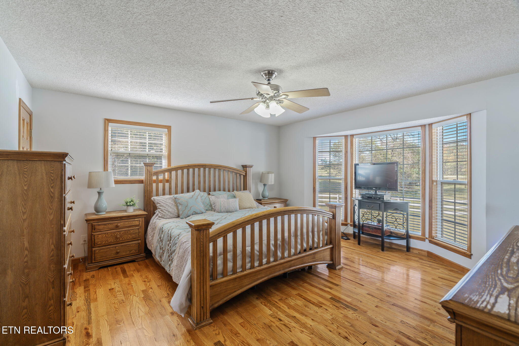 16415 Sunnyside Road Philadelphia TN 37846