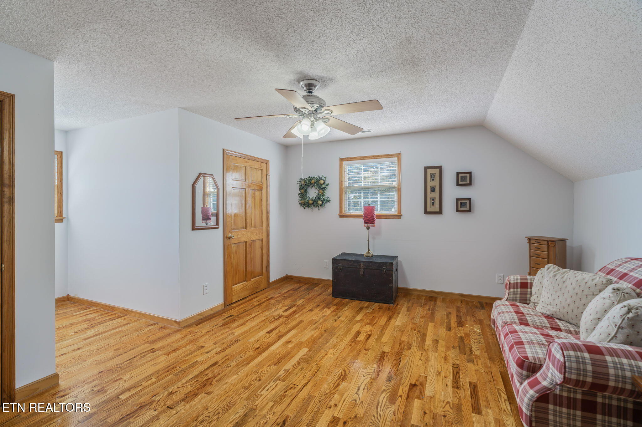 16415 Sunnyside Road Philadelphia TN 37846
