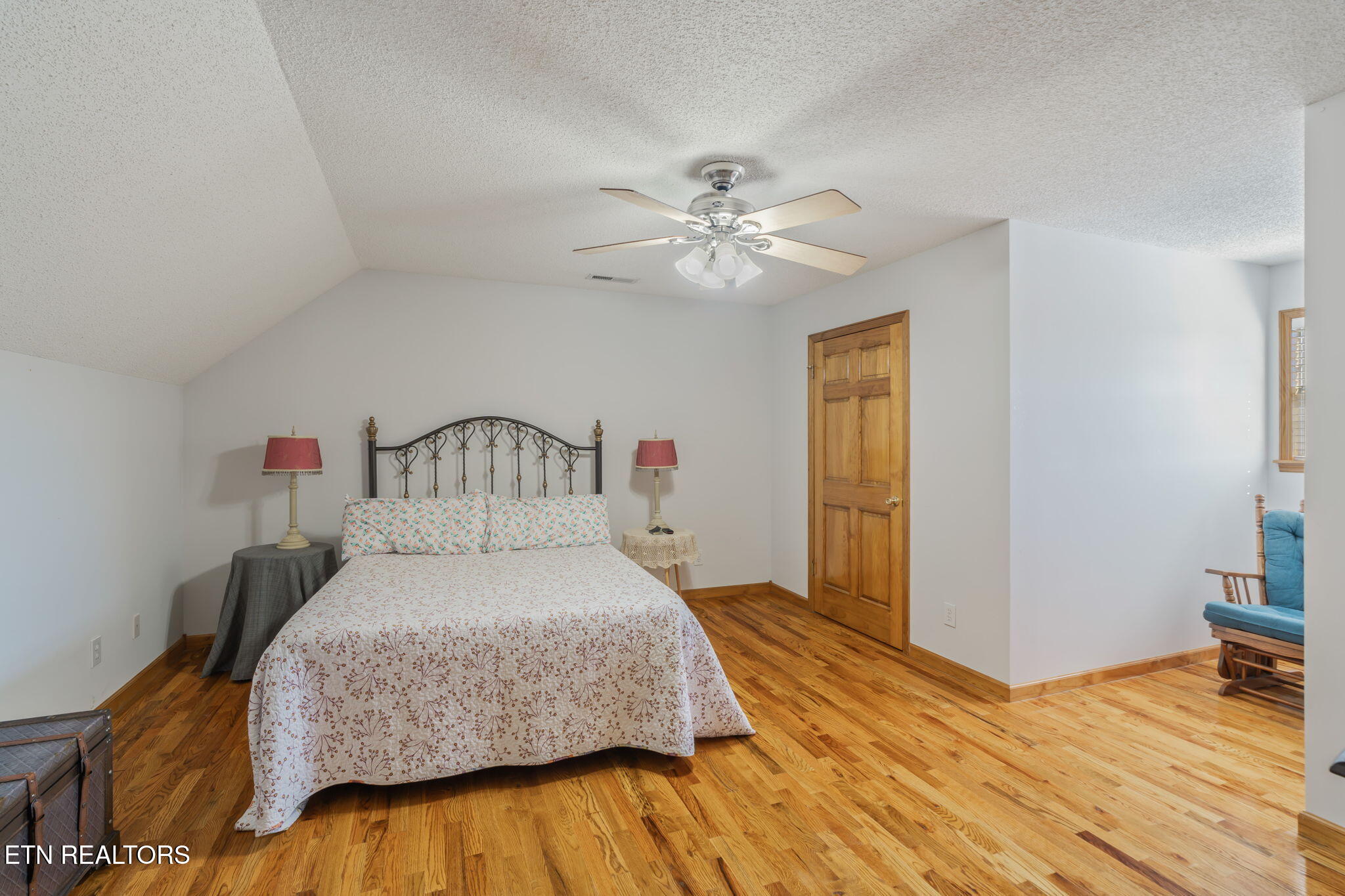 16415 Sunnyside Road Philadelphia TN 37846