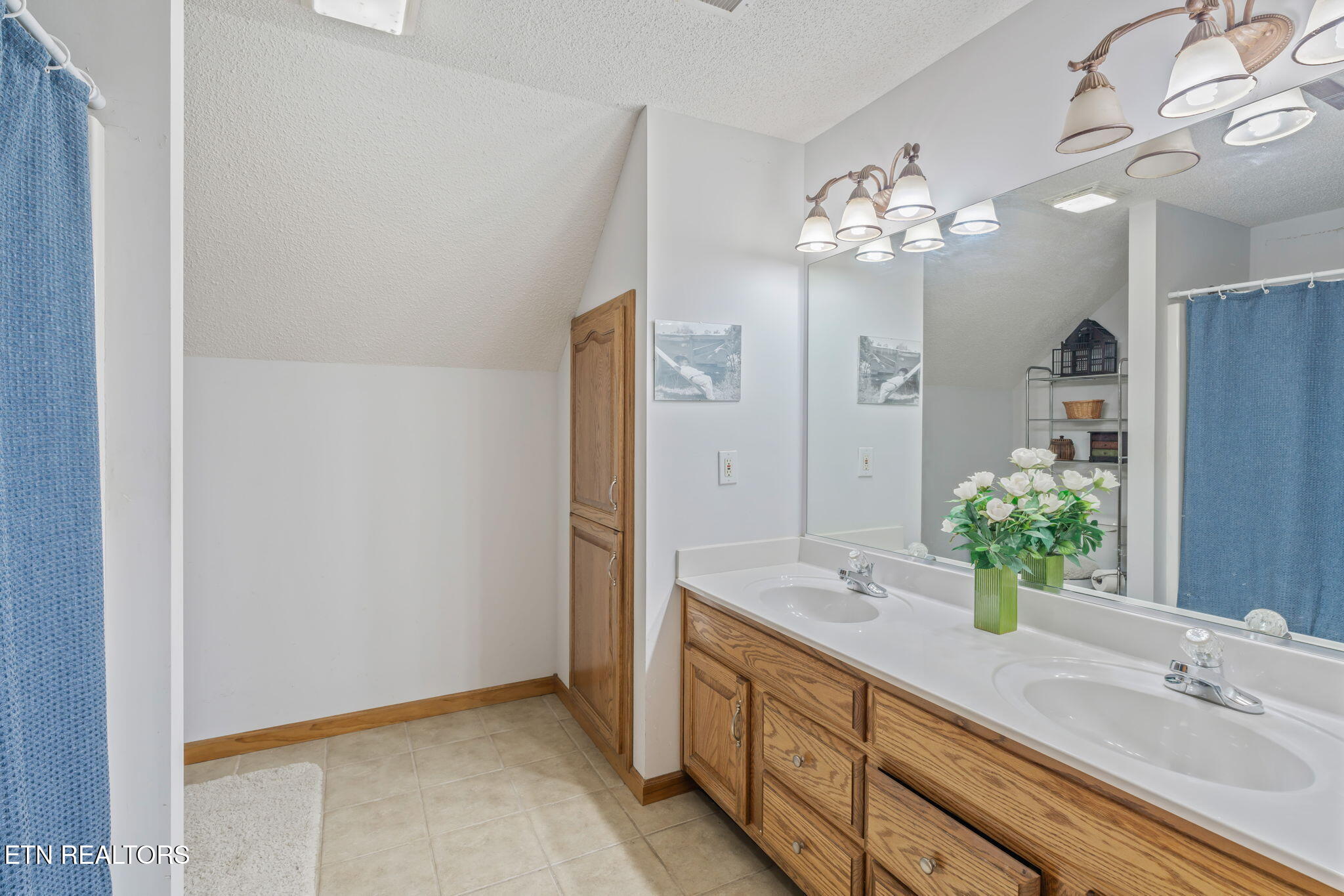 16415 Sunnyside Road Philadelphia TN 37846