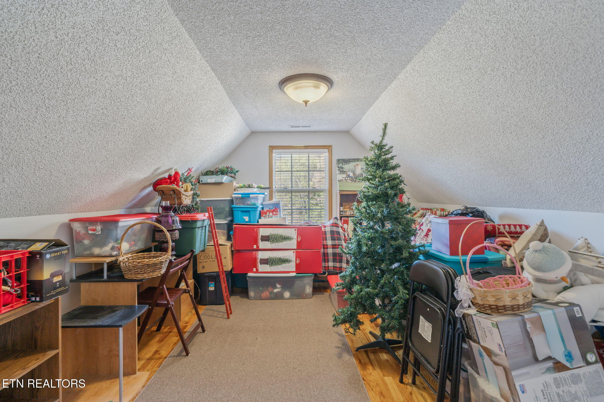16415 Sunnyside Road Philadelphia TN 37846