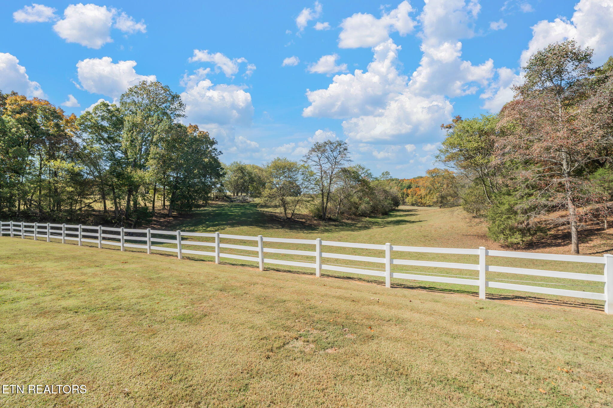 16415 Sunnyside Road Philadelphia TN 37846