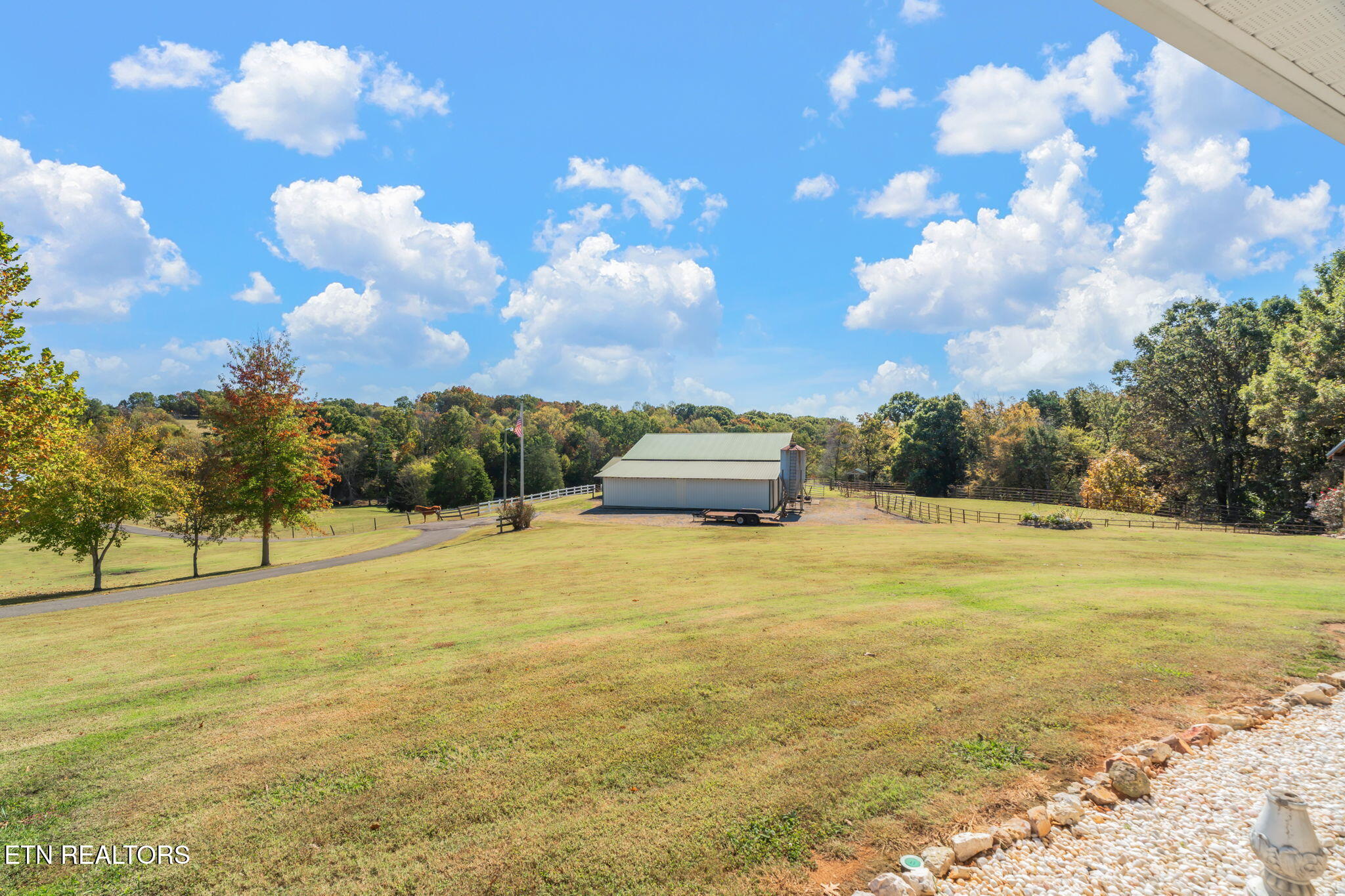 16415 Sunnyside Road Philadelphia TN 37846