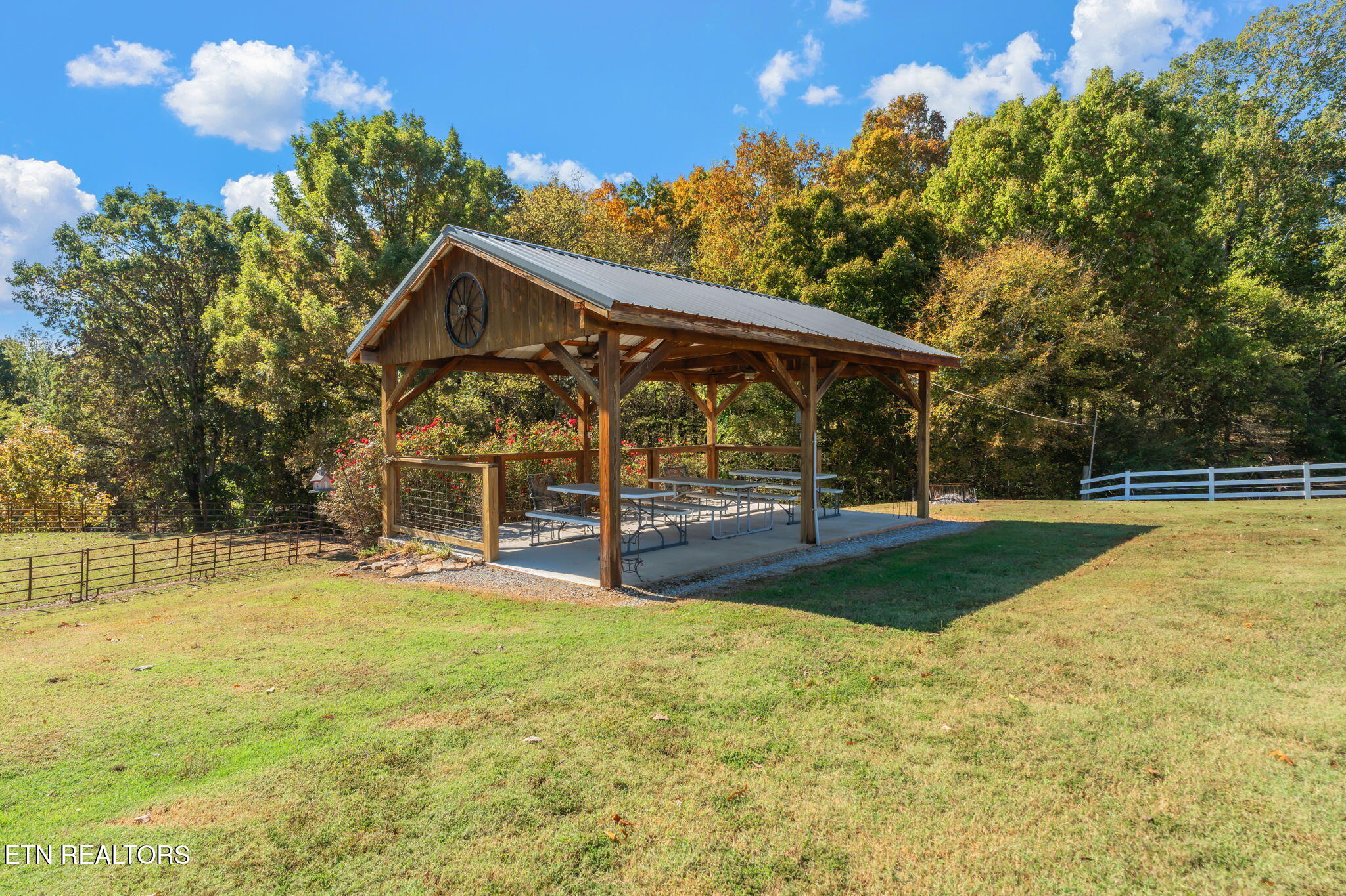 16415 Sunnyside Road Philadelphia TN 37846