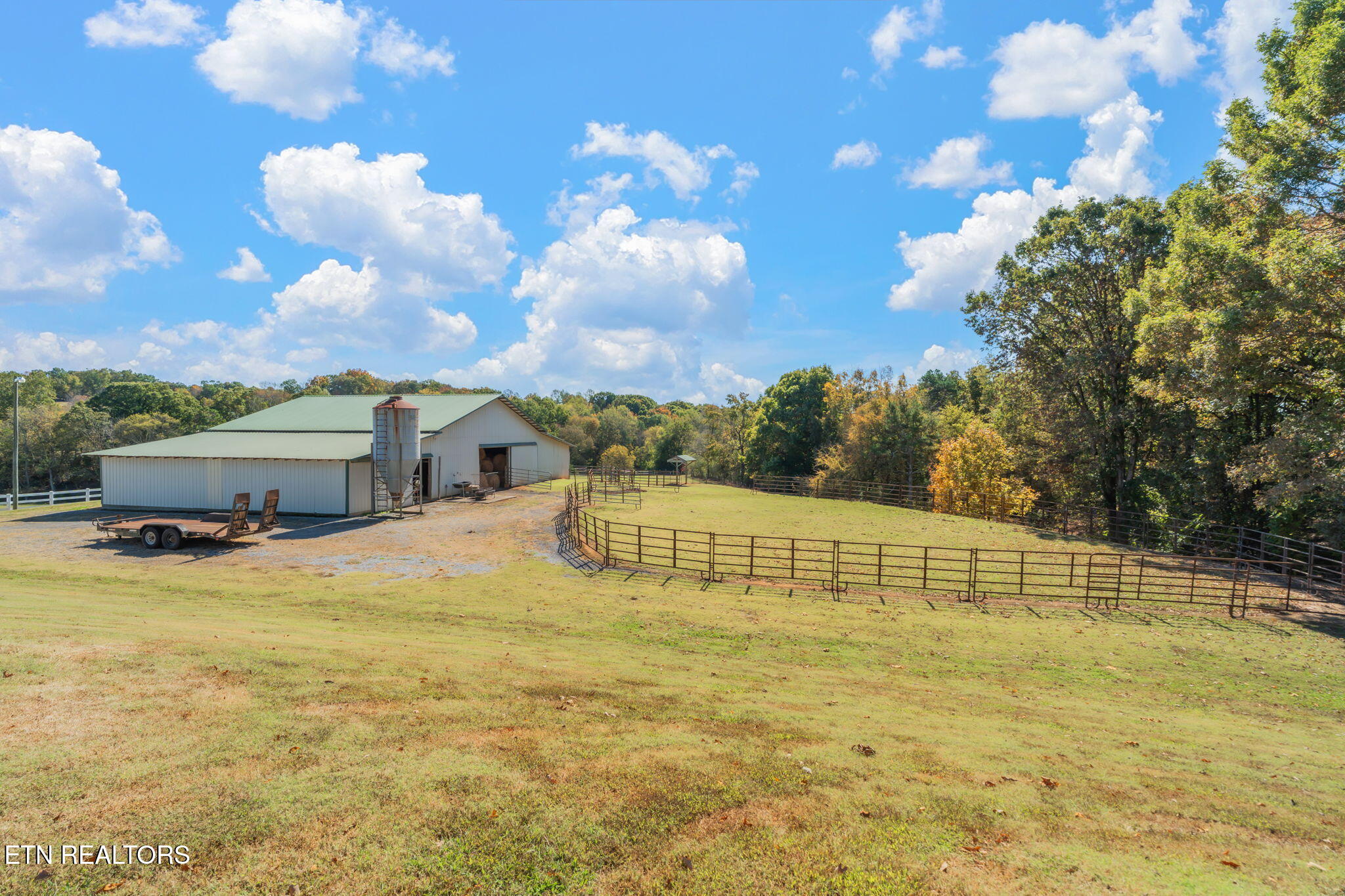 16415 Sunnyside Road Philadelphia TN 37846