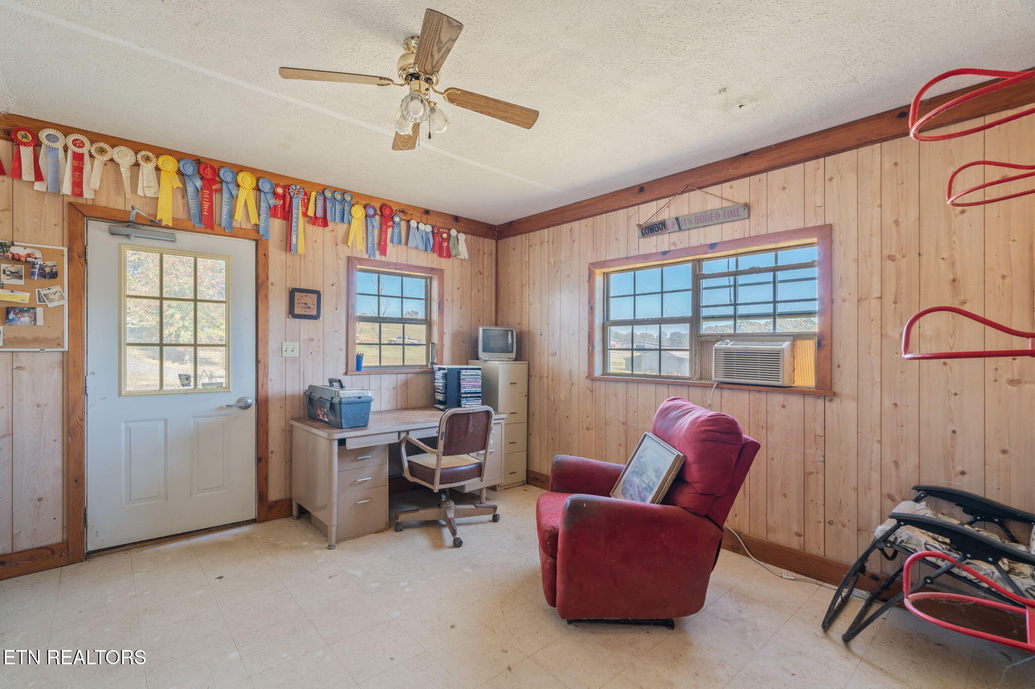 16415 Sunnyside Road Philadelphia TN 37846