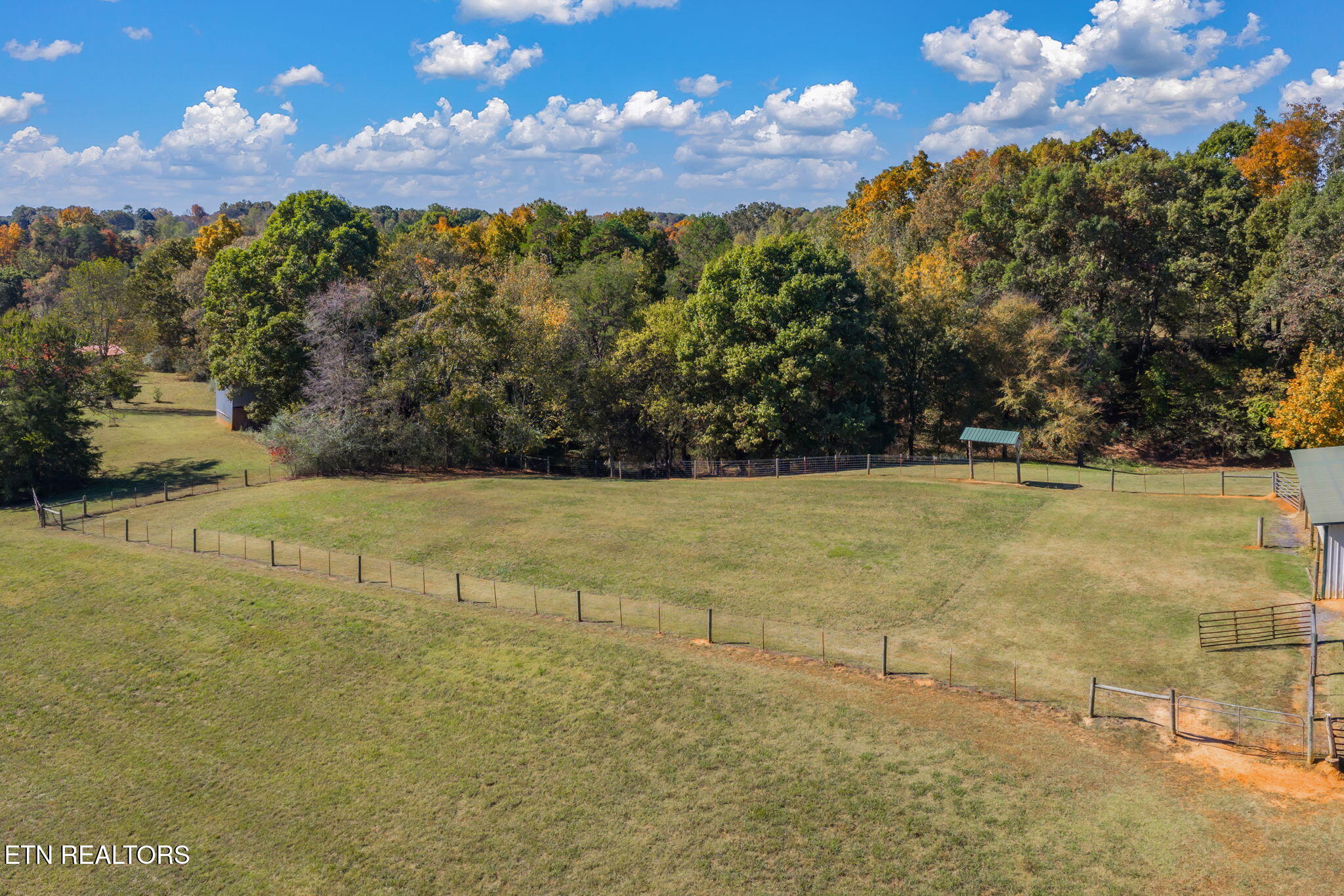 16415 Sunnyside Road Philadelphia TN 37846