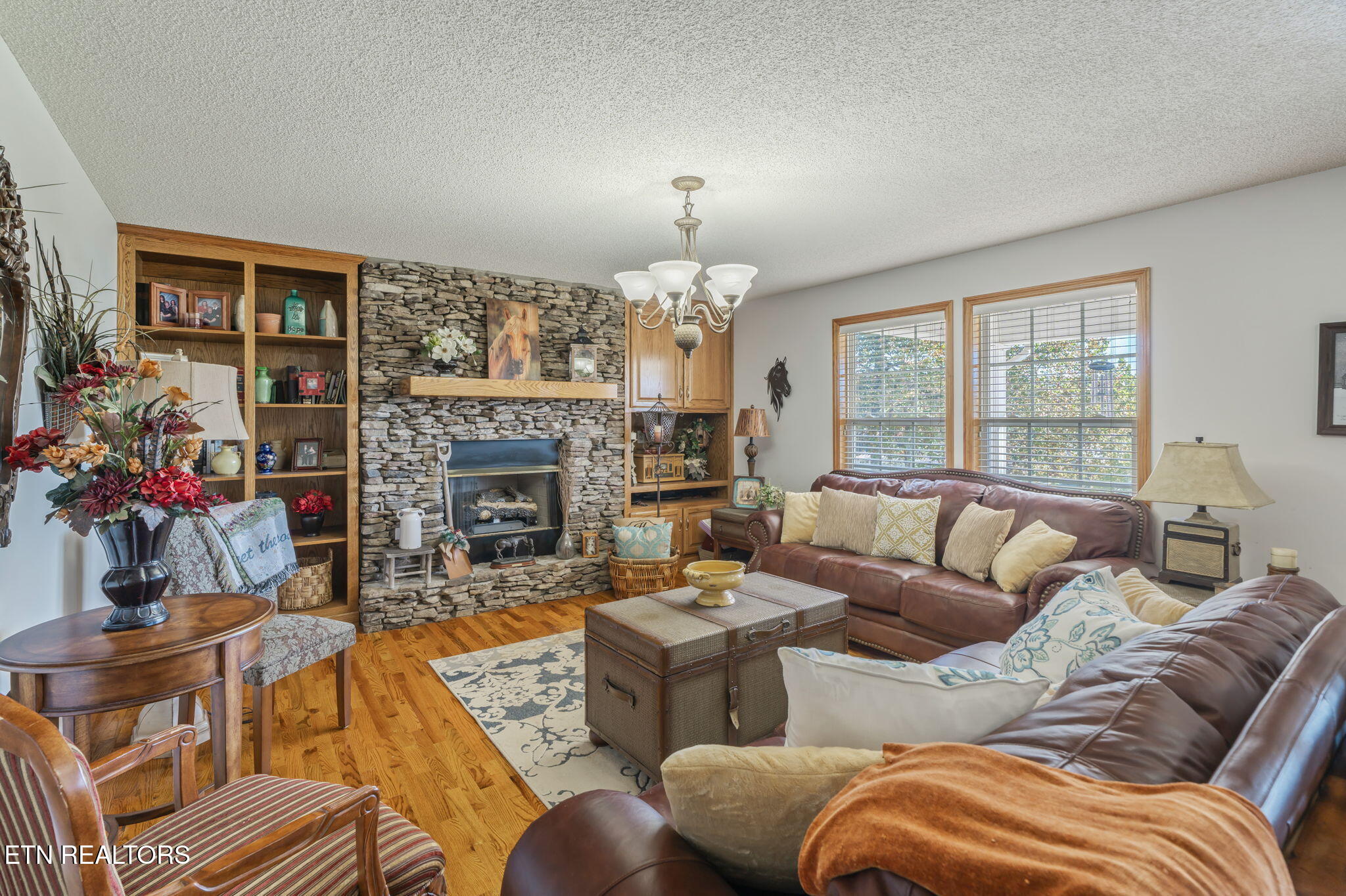 16415 Sunnyside Road Philadelphia TN 37846