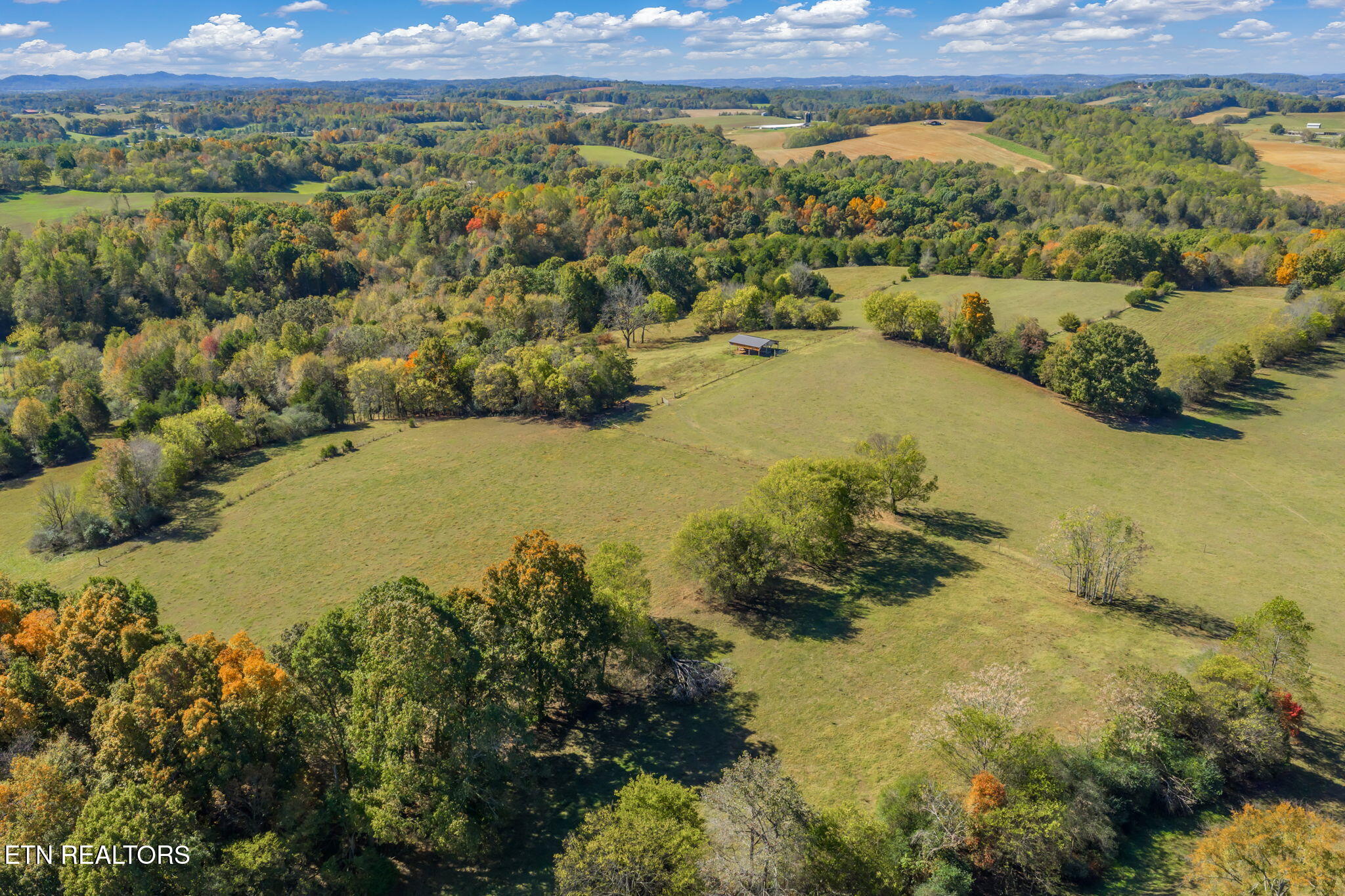 16415 Sunnyside Road Philadelphia TN 37846
