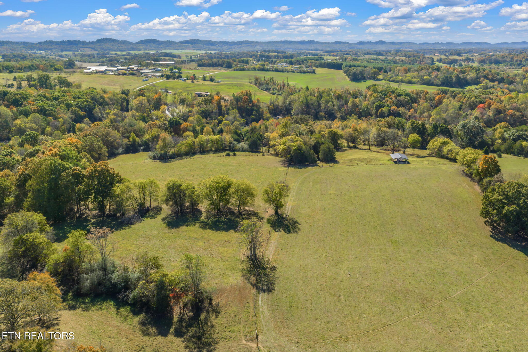 16415 Sunnyside Road Philadelphia TN 37846