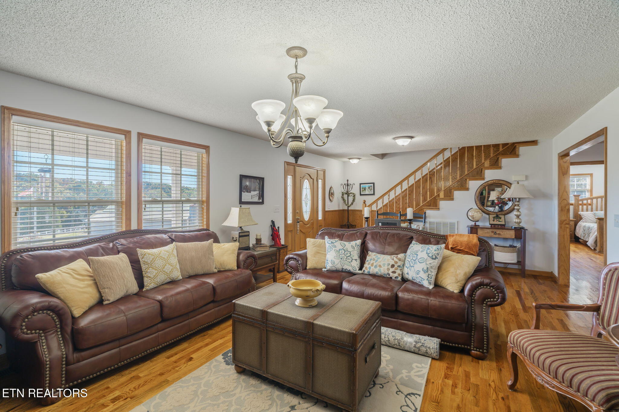 16415 Sunnyside Road Philadelphia TN 37846