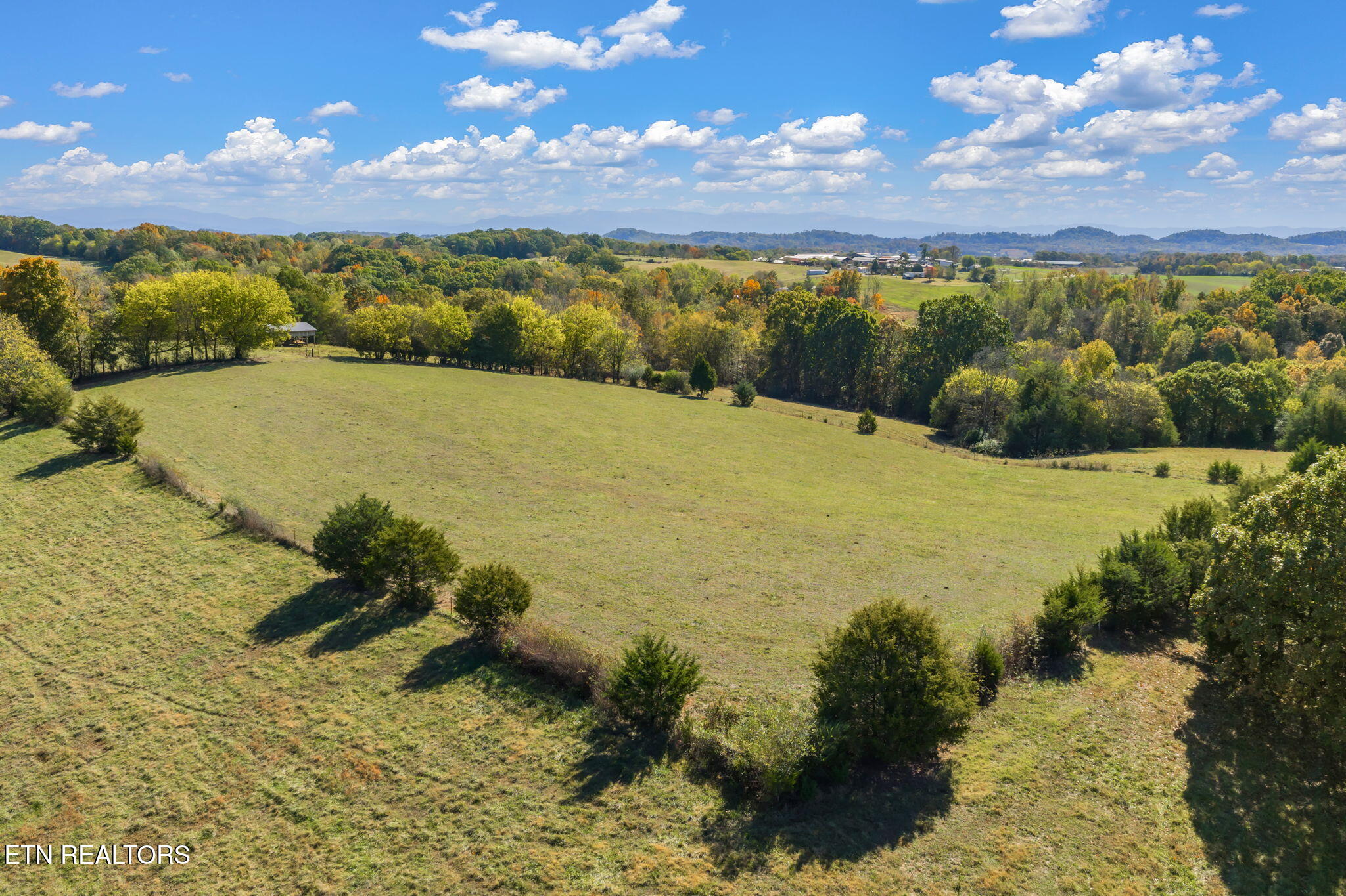 16415 Sunnyside Road Philadelphia TN 37846