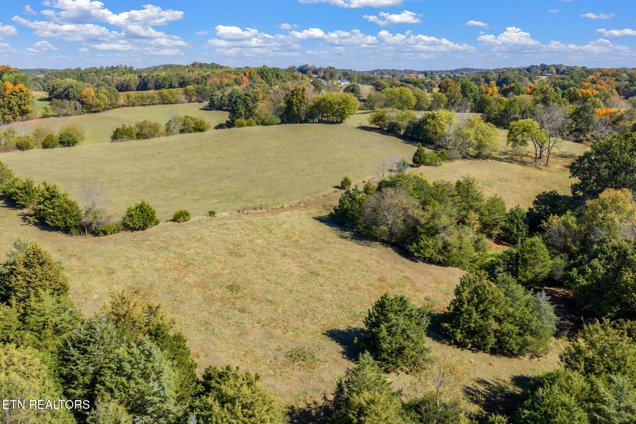 16415 Sunnyside Road Philadelphia TN 37846