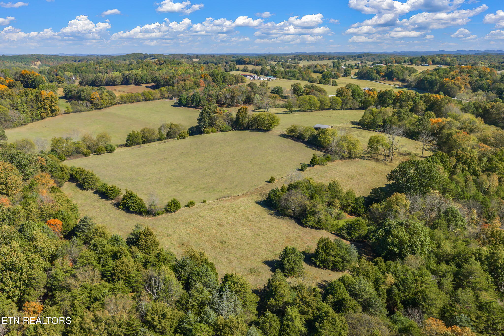 16415 Sunnyside Road Philadelphia TN 37846