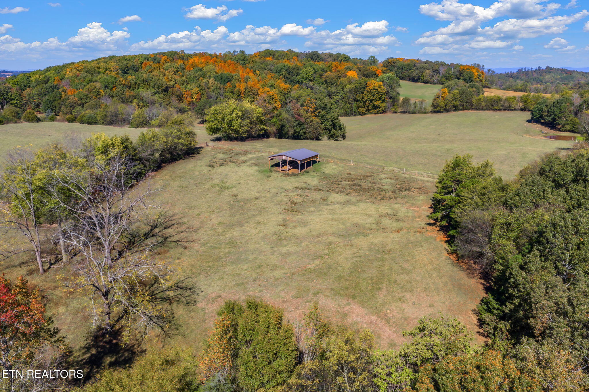 16415 Sunnyside Road Philadelphia TN 37846