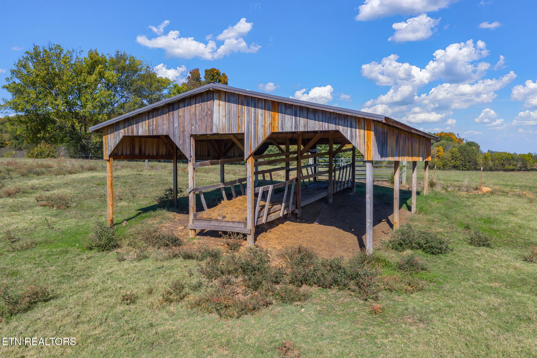 16415 Sunnyside Road Philadelphia TN 37846