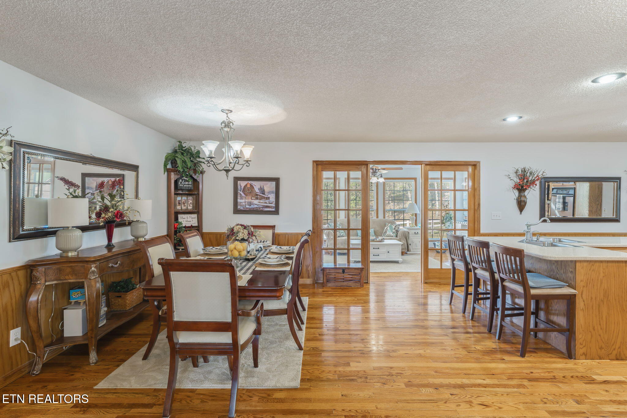 16415 Sunnyside Road Philadelphia TN 37846