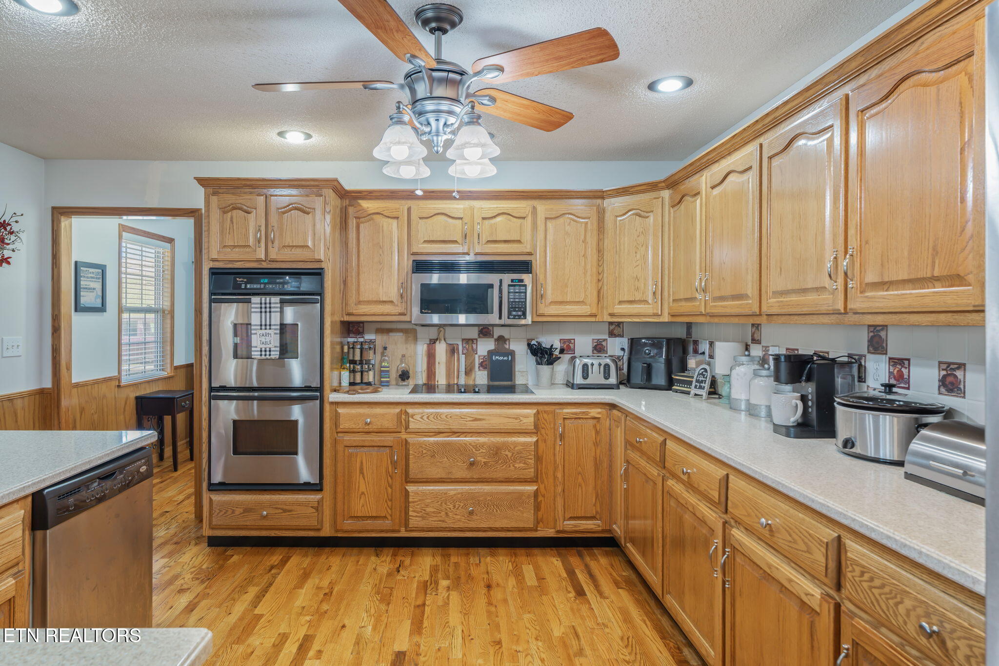 16415 Sunnyside Road Philadelphia TN 37846