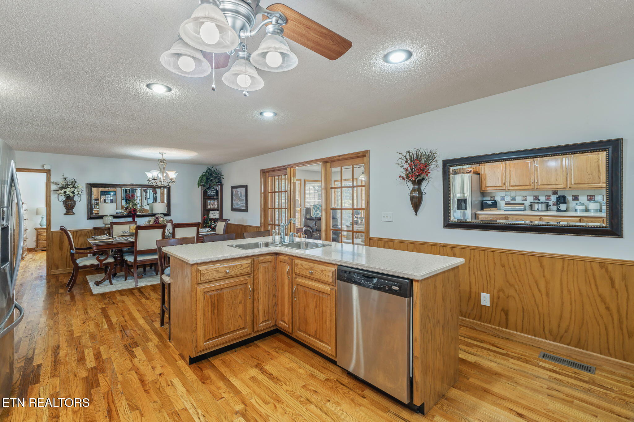 16415 Sunnyside Road Philadelphia TN 37846