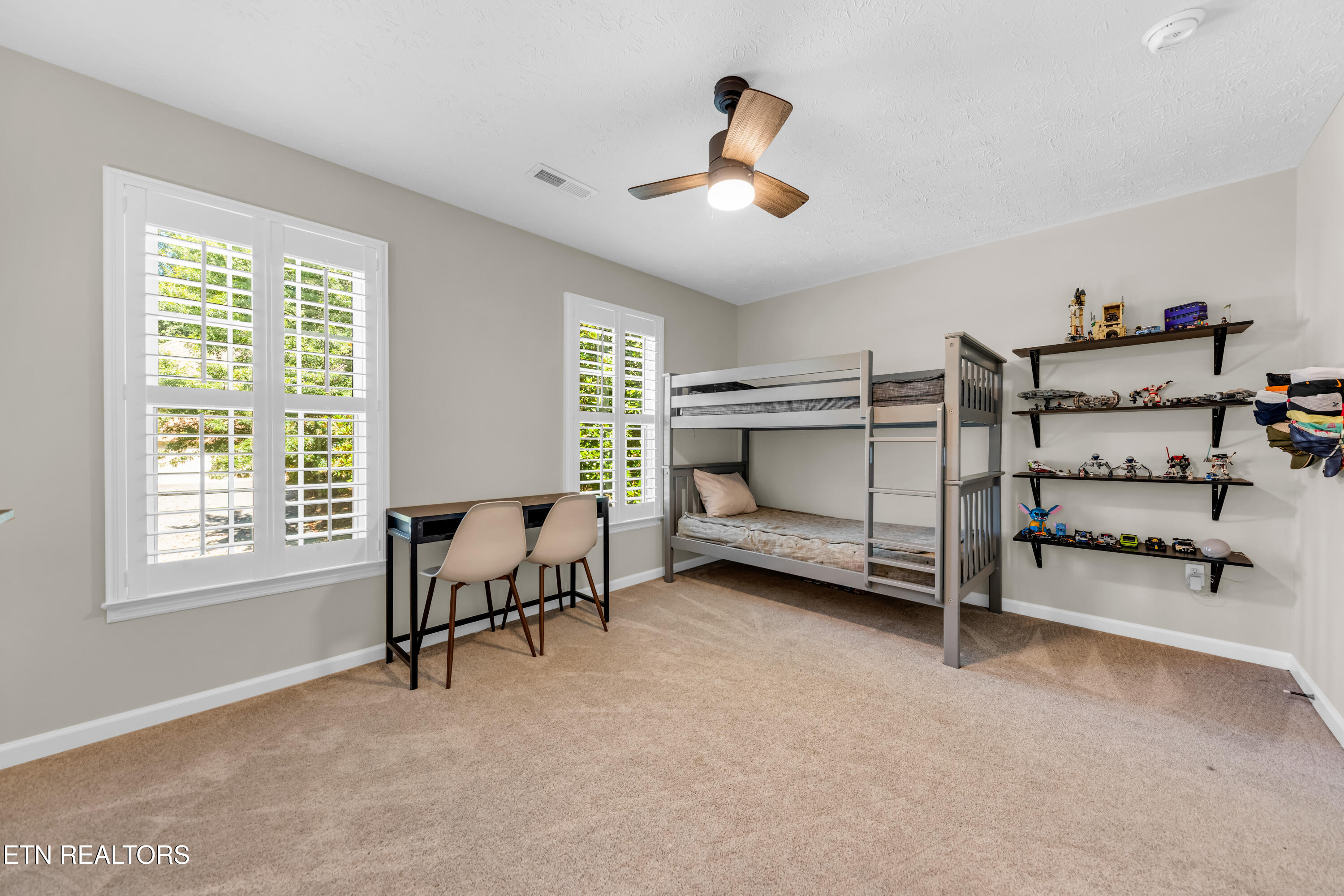 8220 Birch Run Lane Knoxville TN 37919