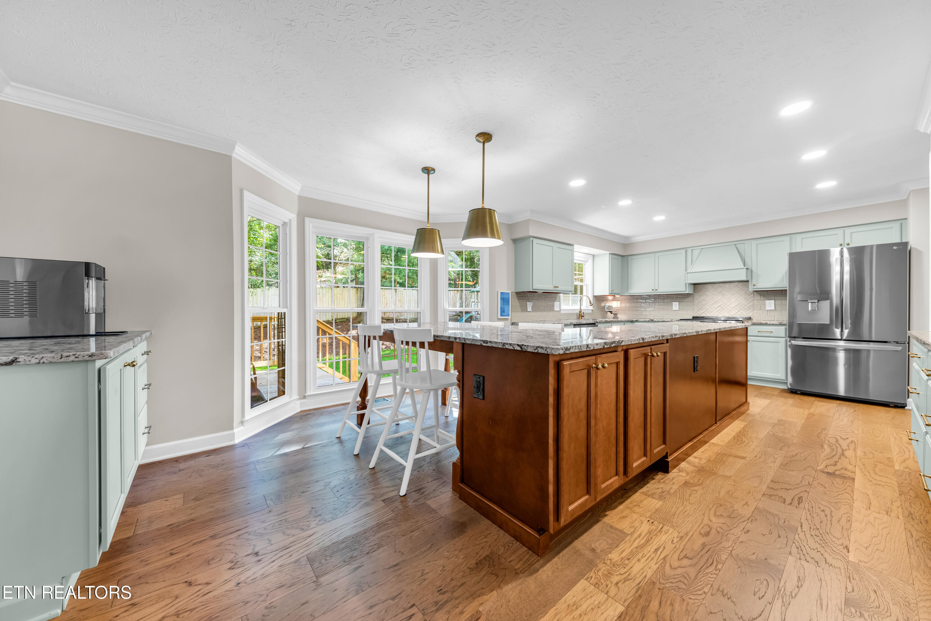 8220 Birch Run Lane Knoxville TN 37919