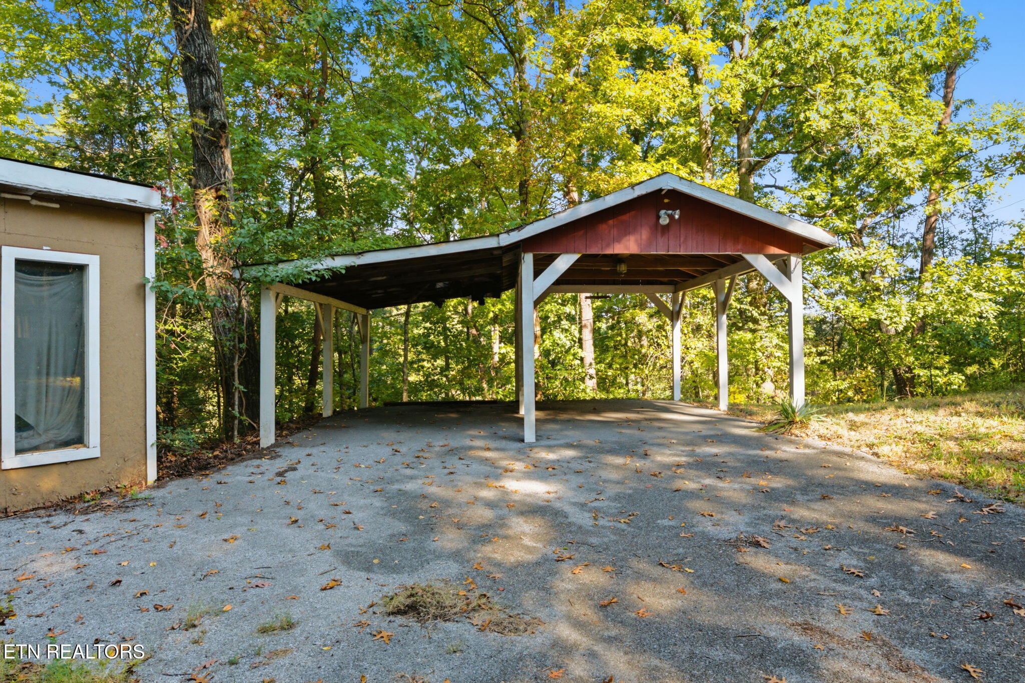 2969 Veterans Boulevard Pigeon Forge TN 37863