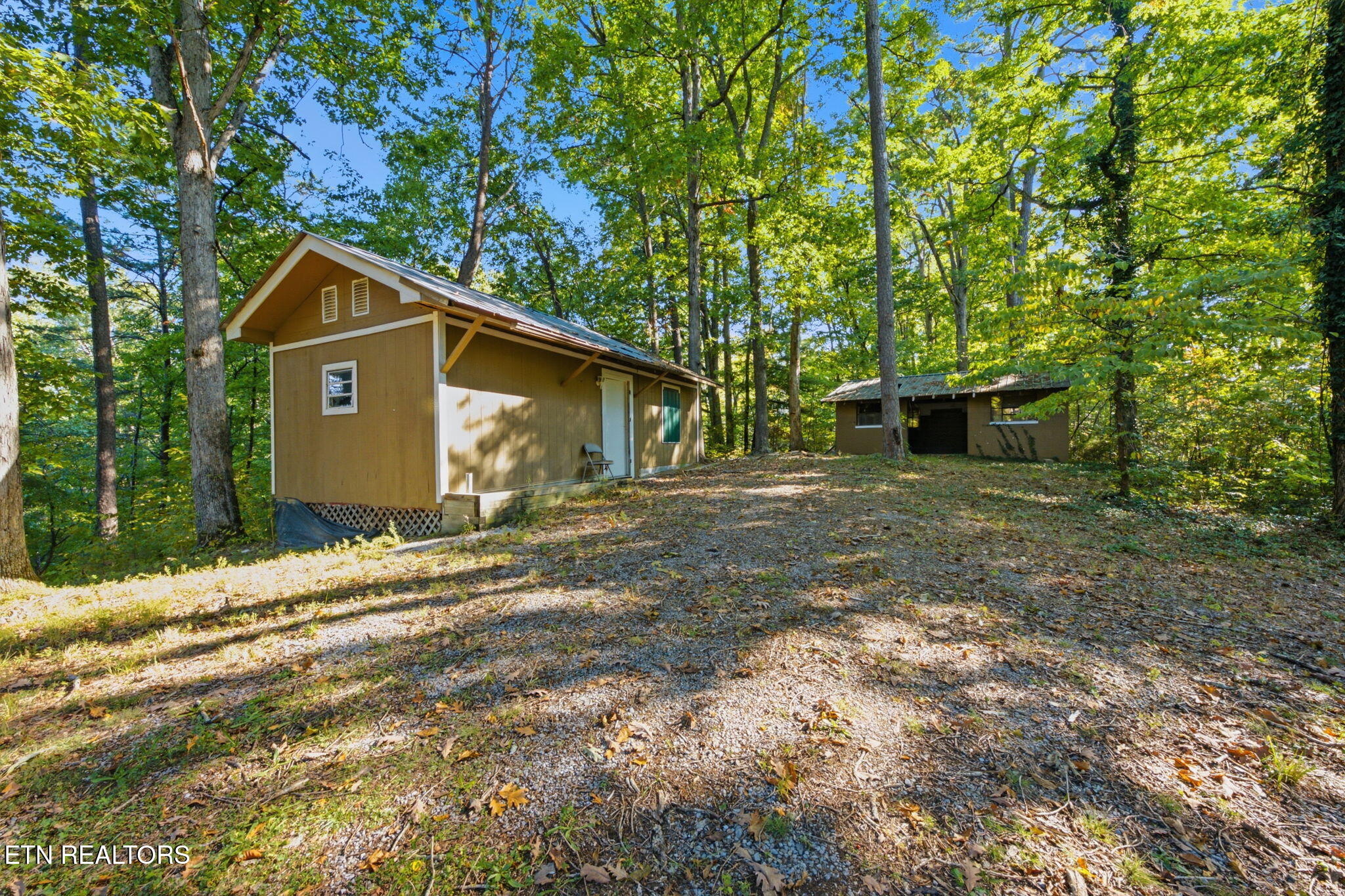 2969 Veterans Boulevard Pigeon Forge TN 37863