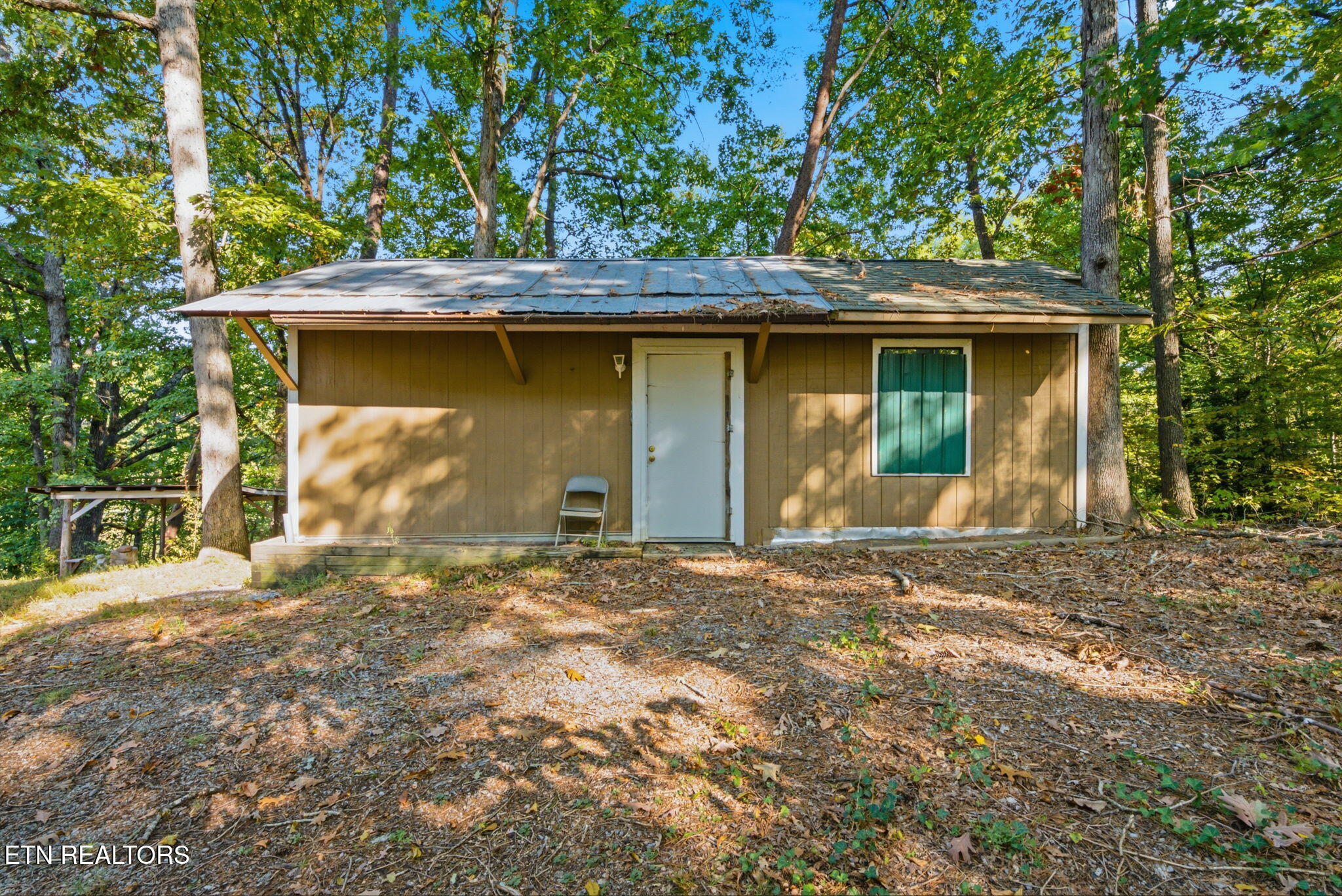 2969 Veterans Boulevard Pigeon Forge TN 37863