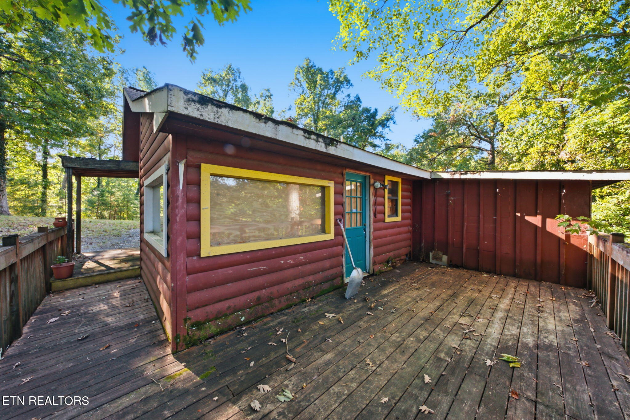2969 Veterans Boulevard Pigeon Forge TN 37863