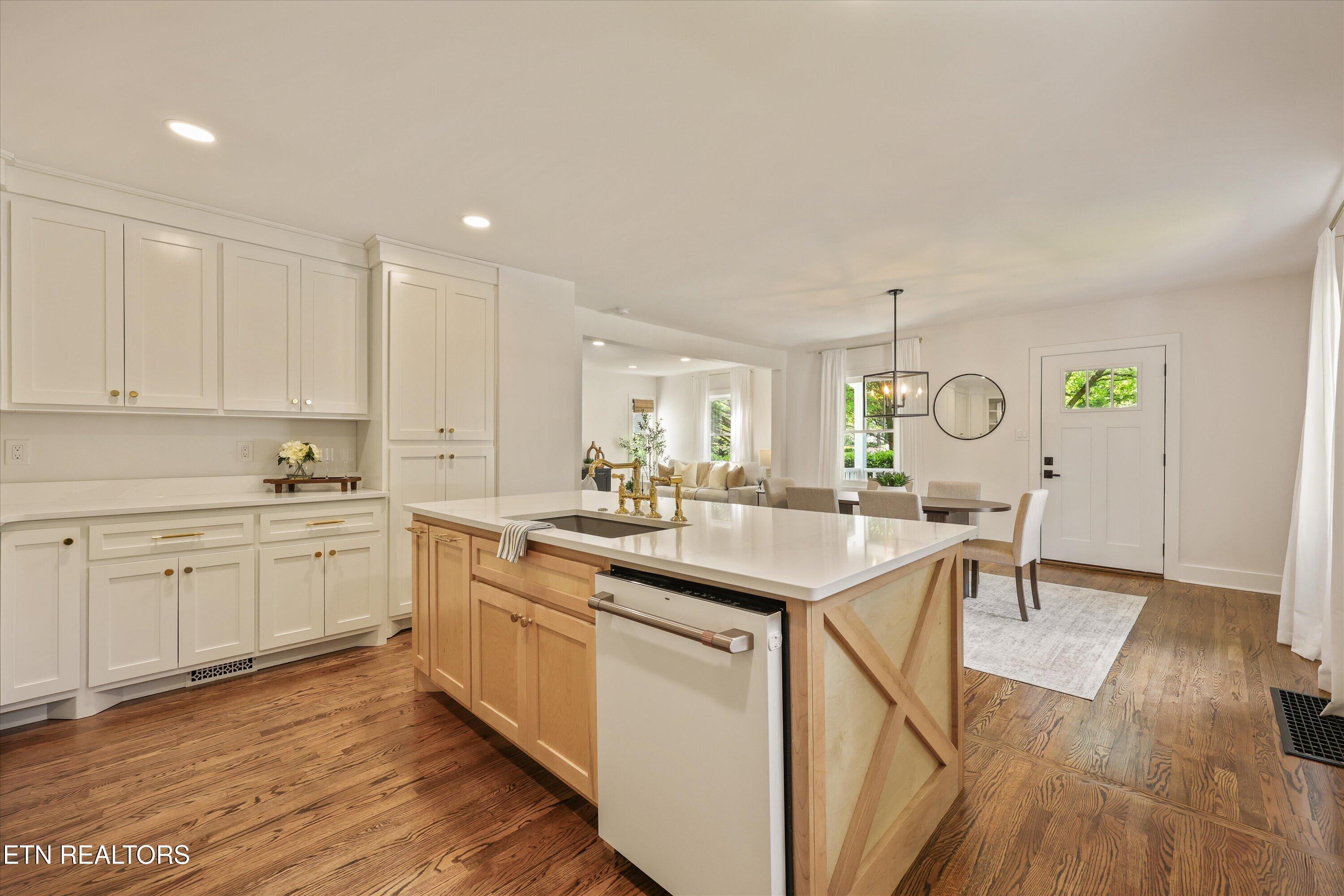 6629 Cherry Drive Knoxville TN 37919