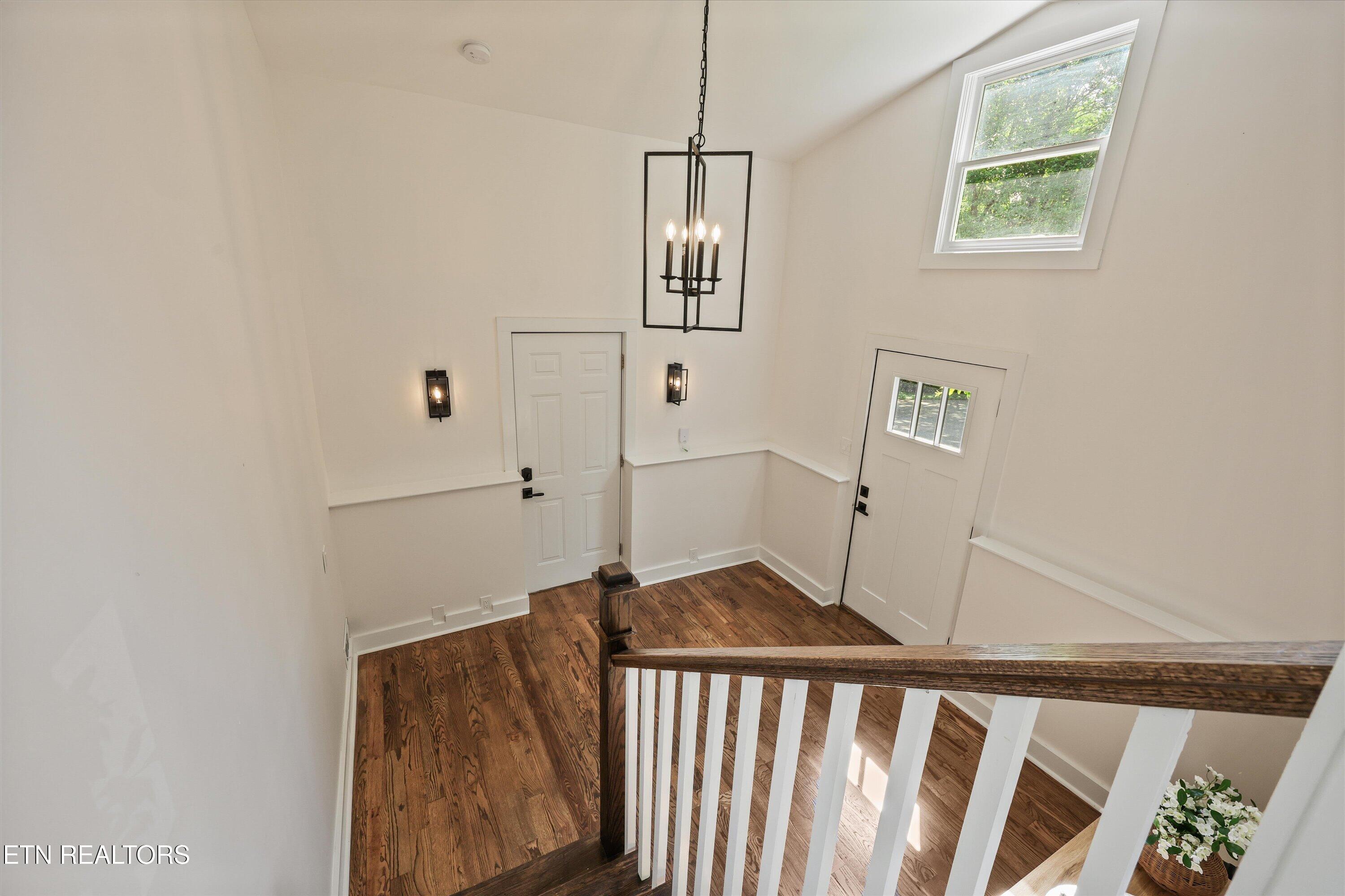 6629 Cherry Drive Knoxville TN 37919