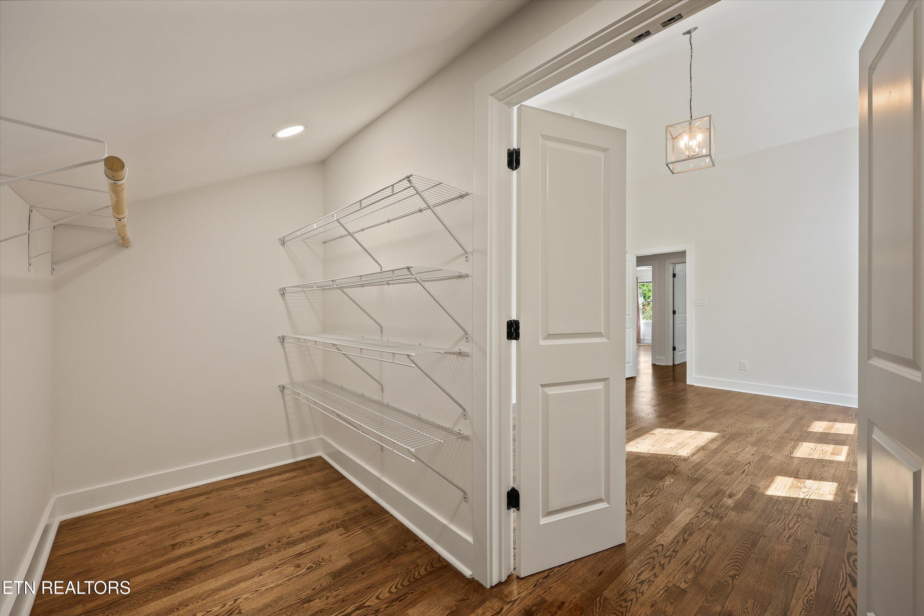 6629 Cherry Drive Knoxville TN 37919