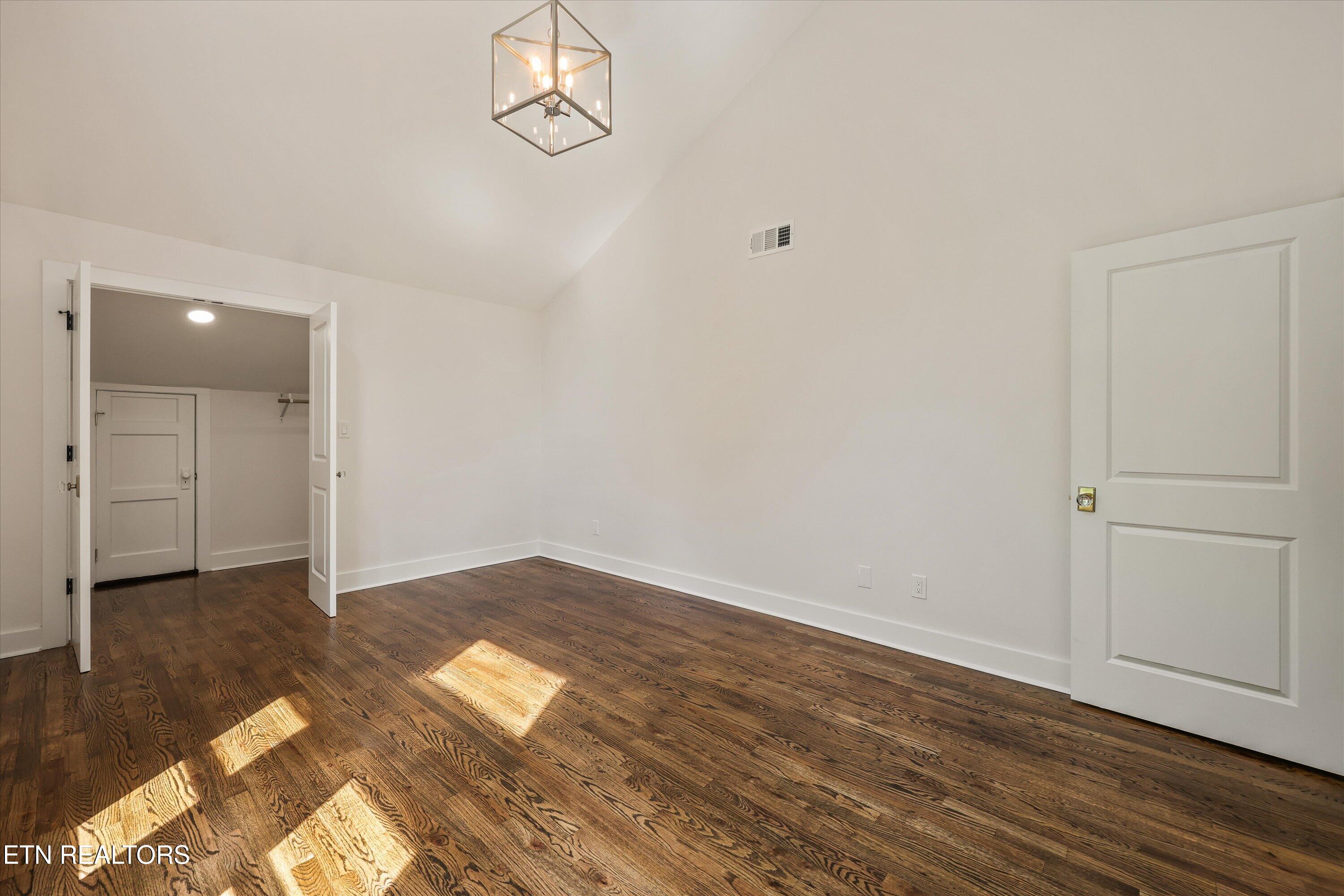 6629 Cherry Drive Knoxville TN 37919