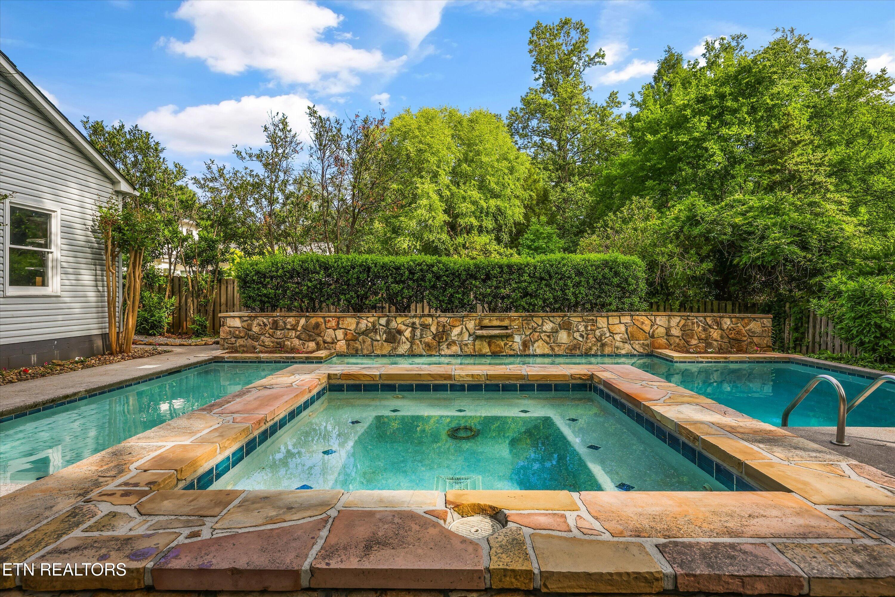 6629 Cherry Drive Knoxville TN 37919