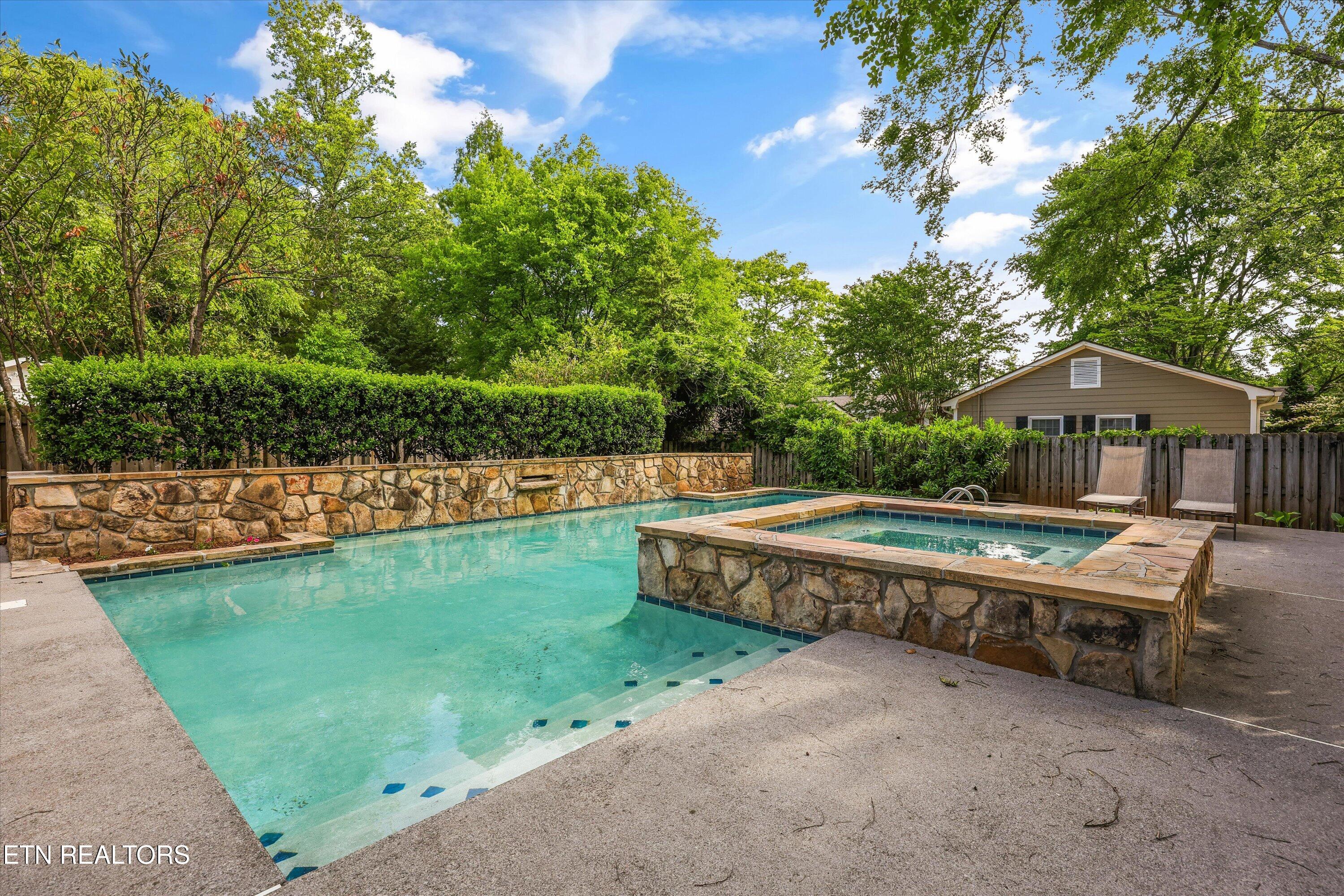6629 Cherry Drive Knoxville TN 37919