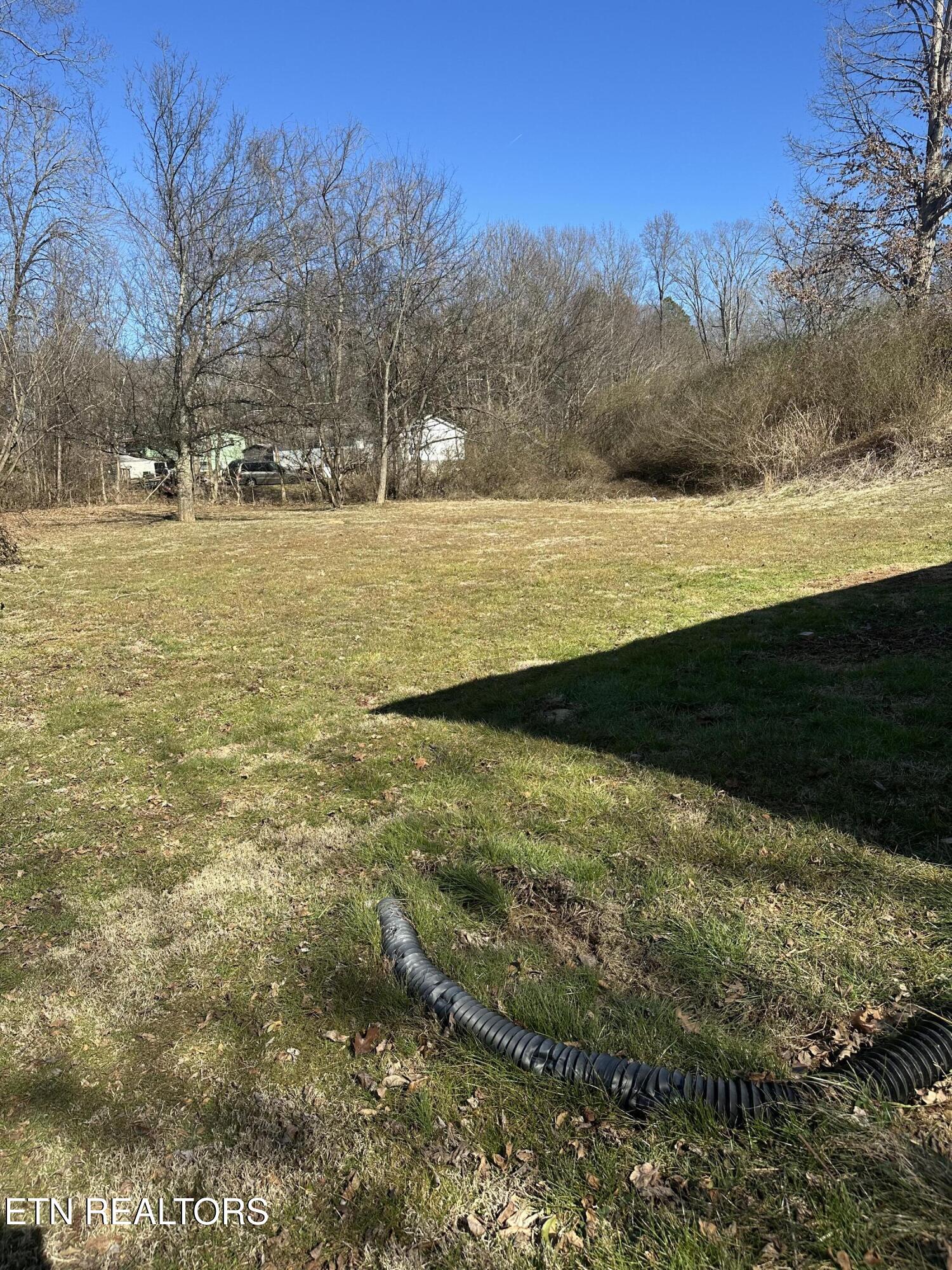 141 Edgewood Drive Sweetwater TN 37874