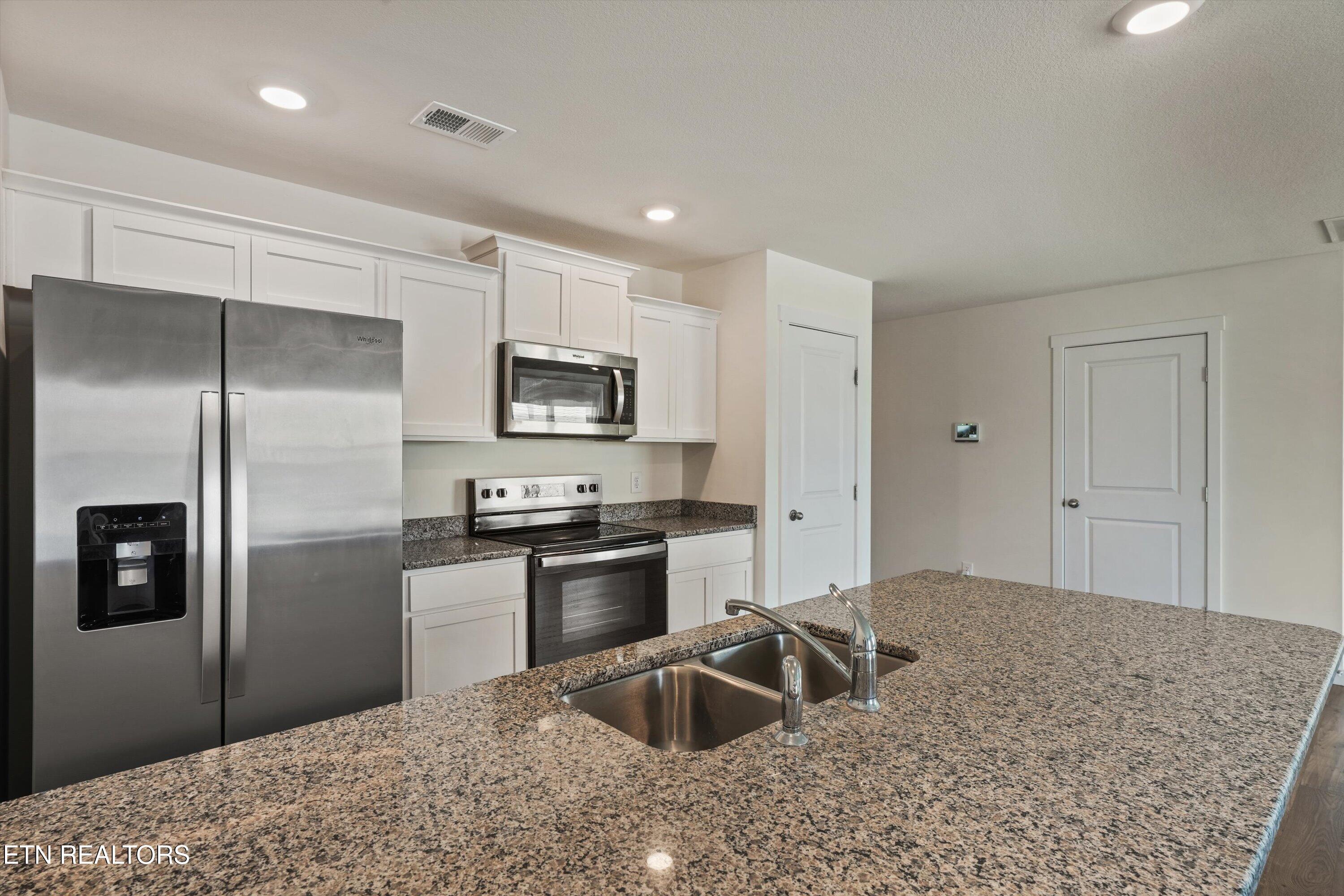 256 Preece Lane Niota TN 37826