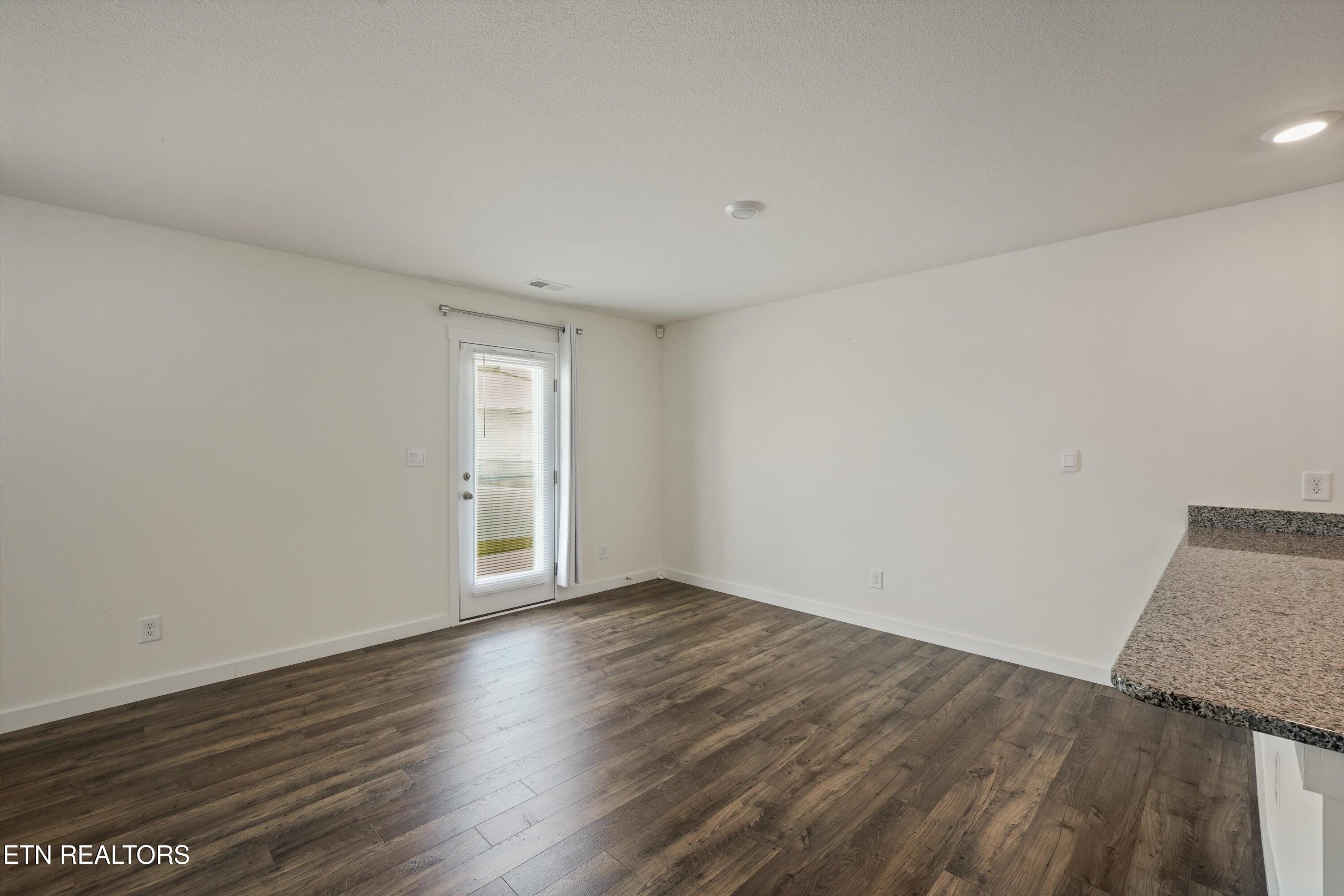 256 Preece Lane Niota TN 37826