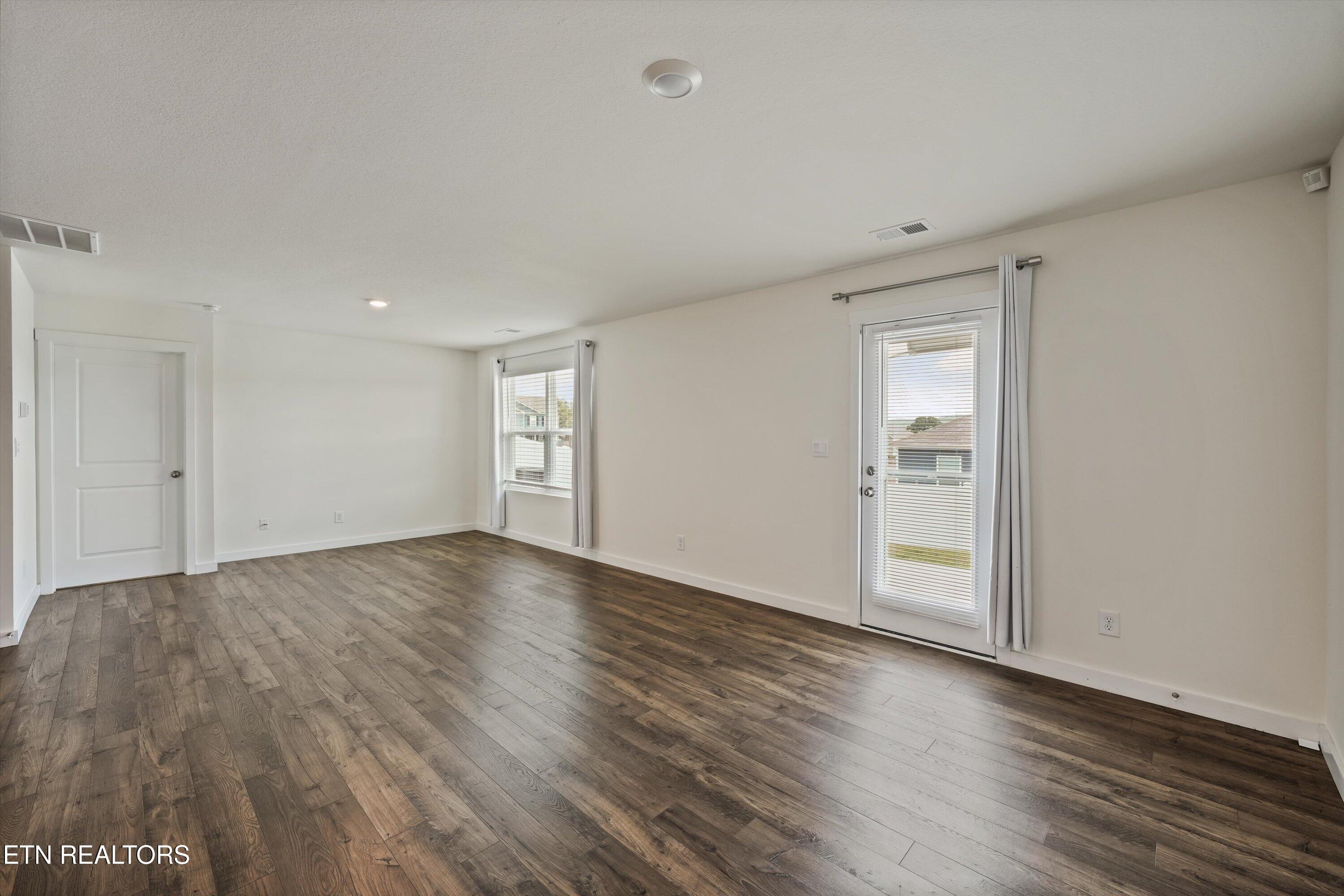 256 Preece Lane Niota TN 37826