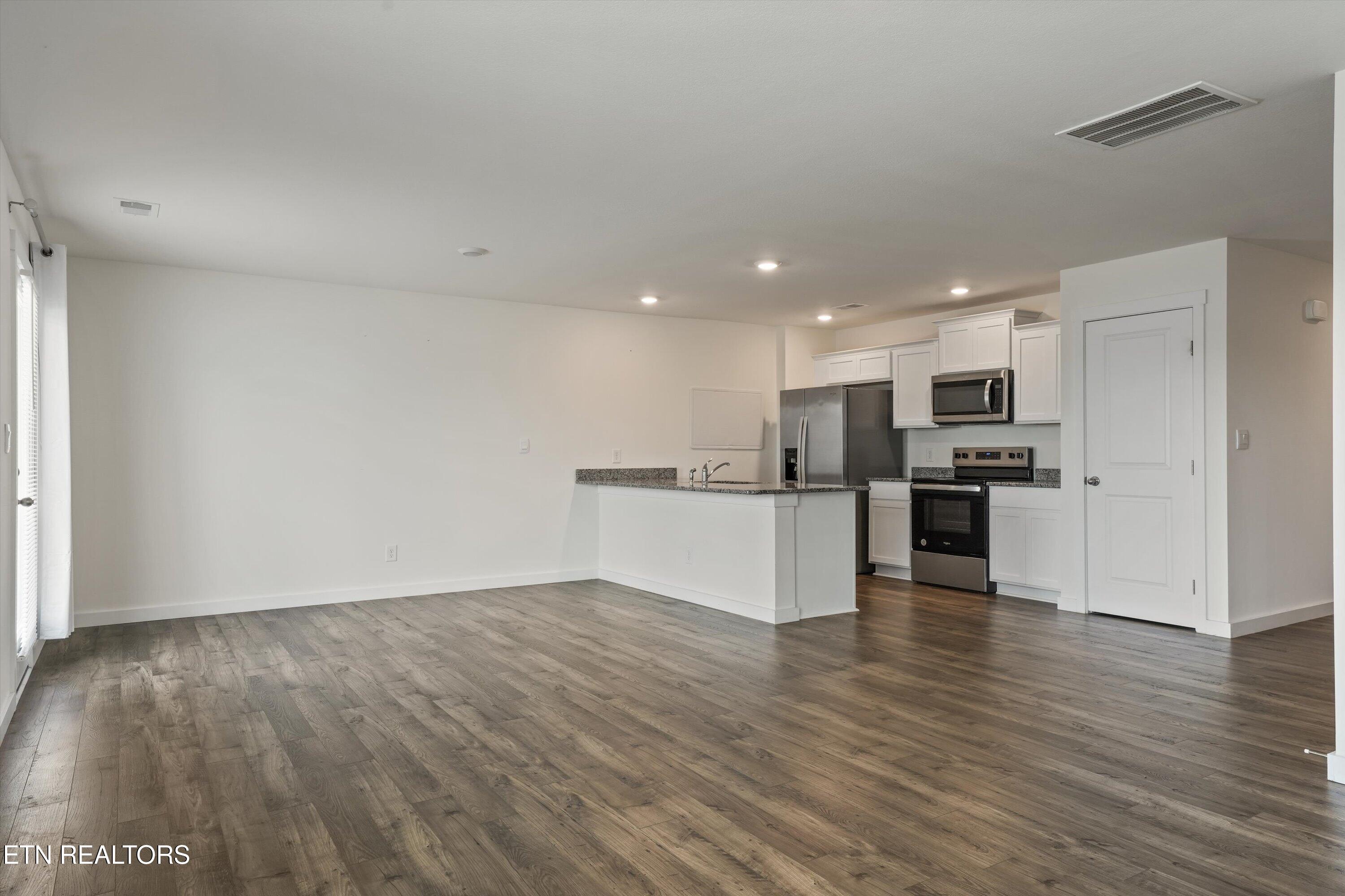 256 Preece Lane Niota TN 37826