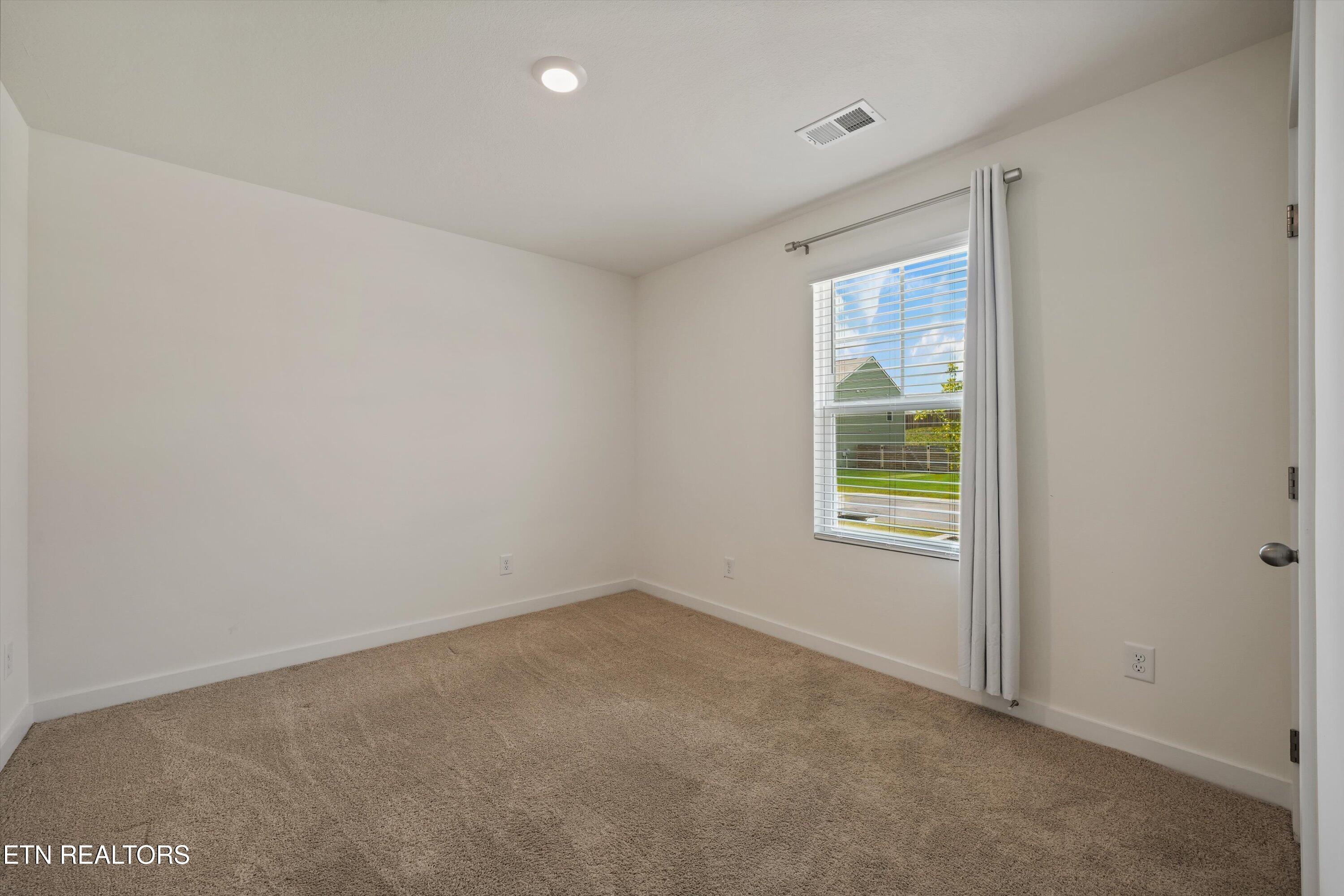 256 Preece Lane Niota TN 37826
